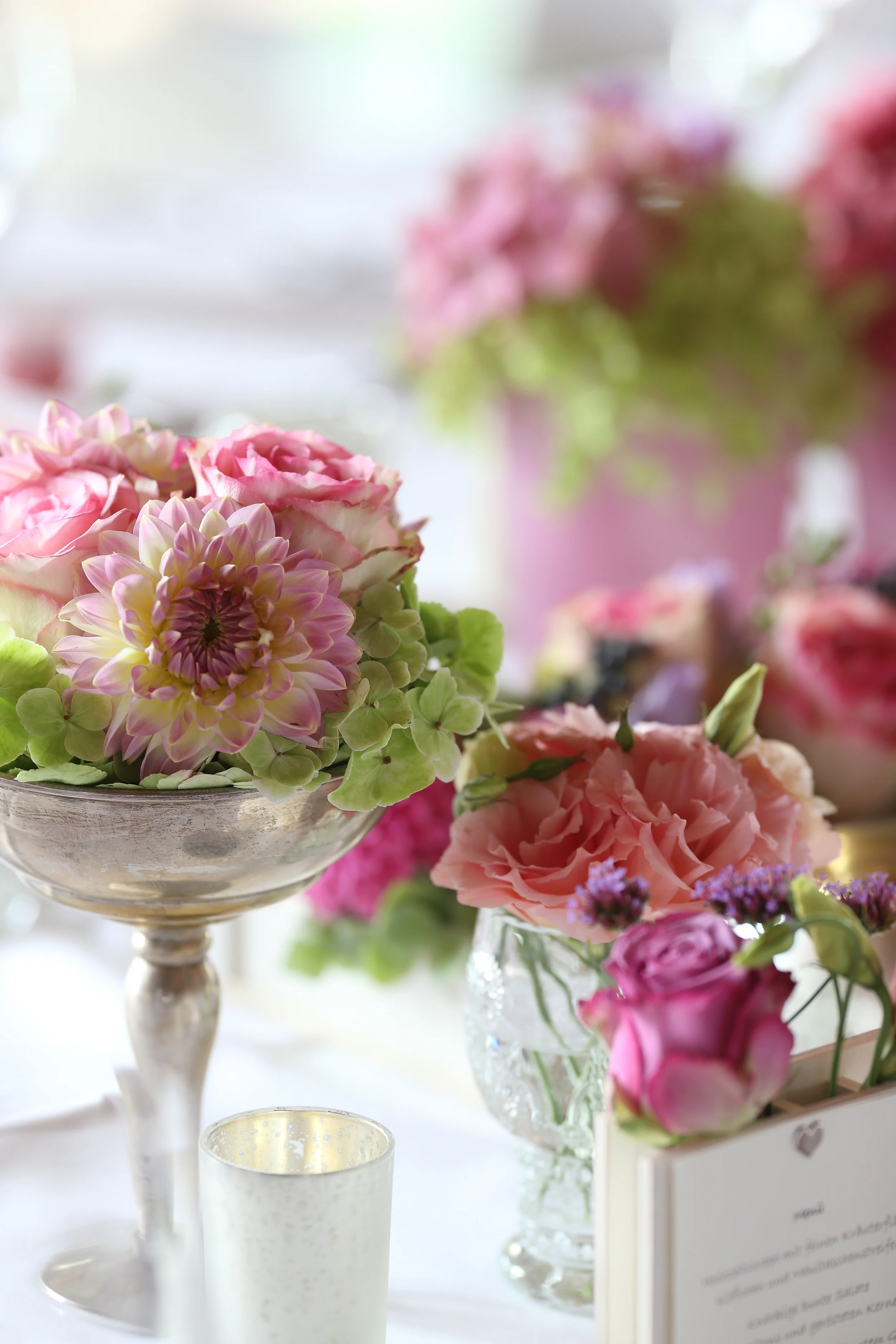 Achalm_1__0711 - Kopie.JPG