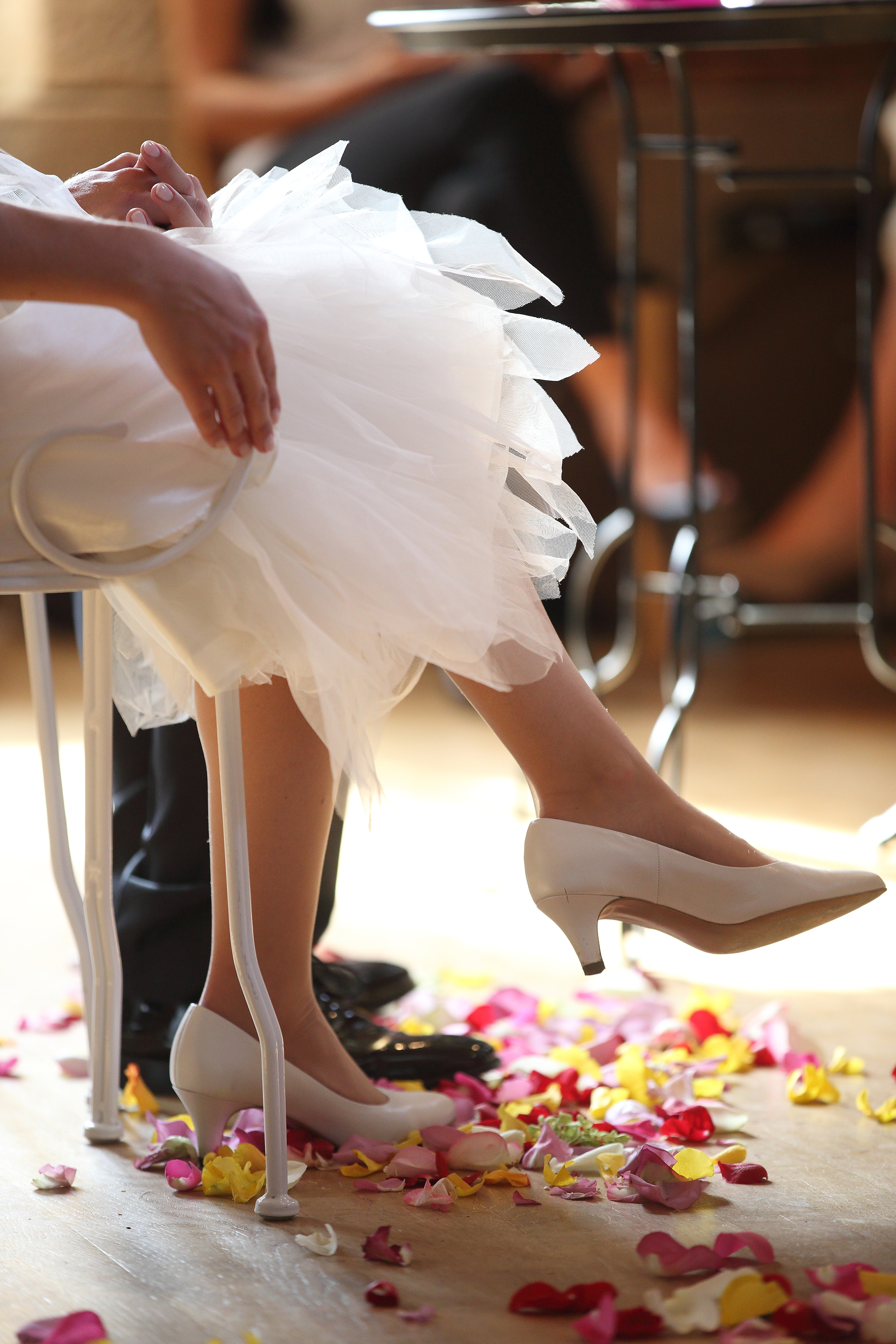 Achalm_1__0755 - Kopie.JPG