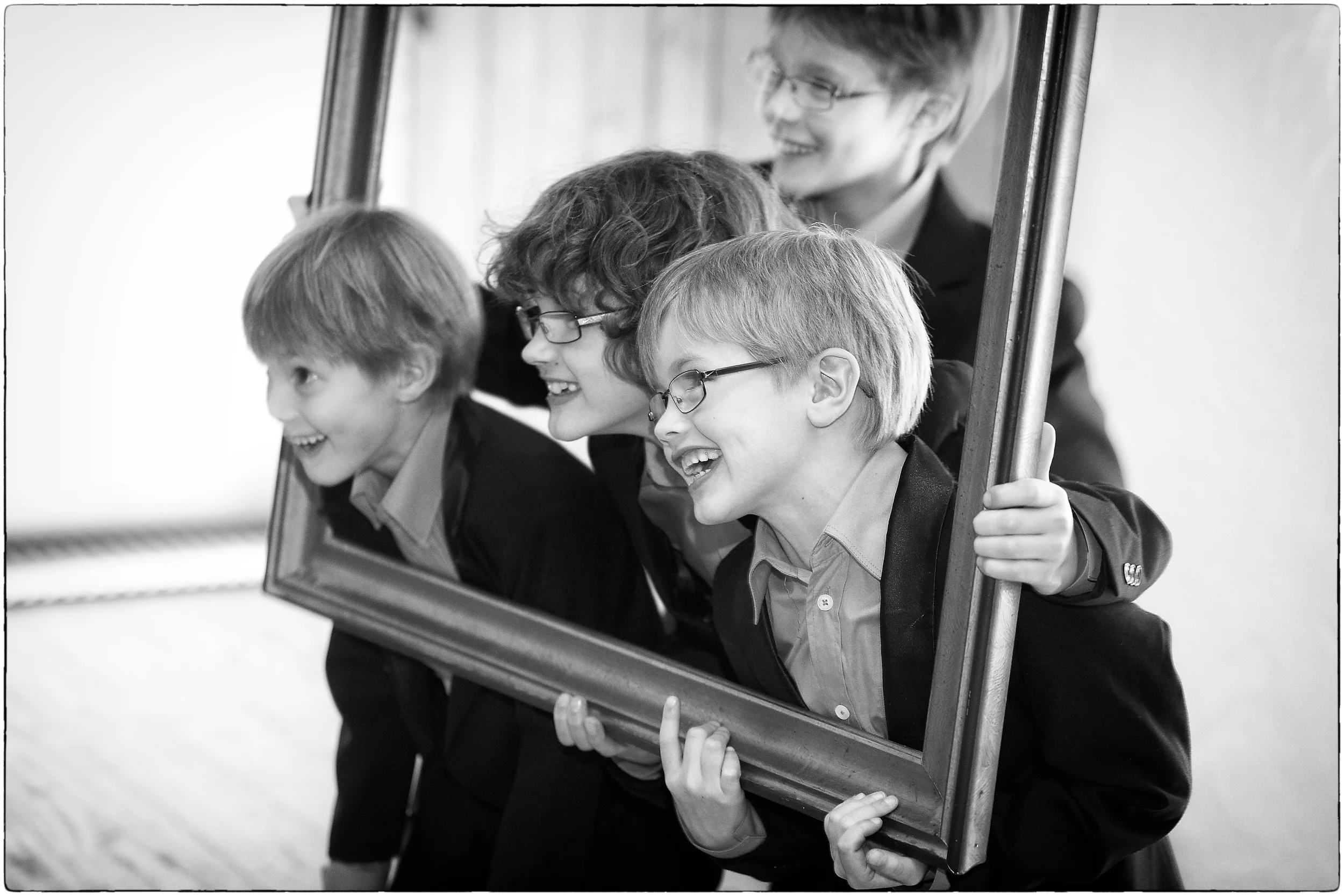 BEA_8185 - Kopie.jpg