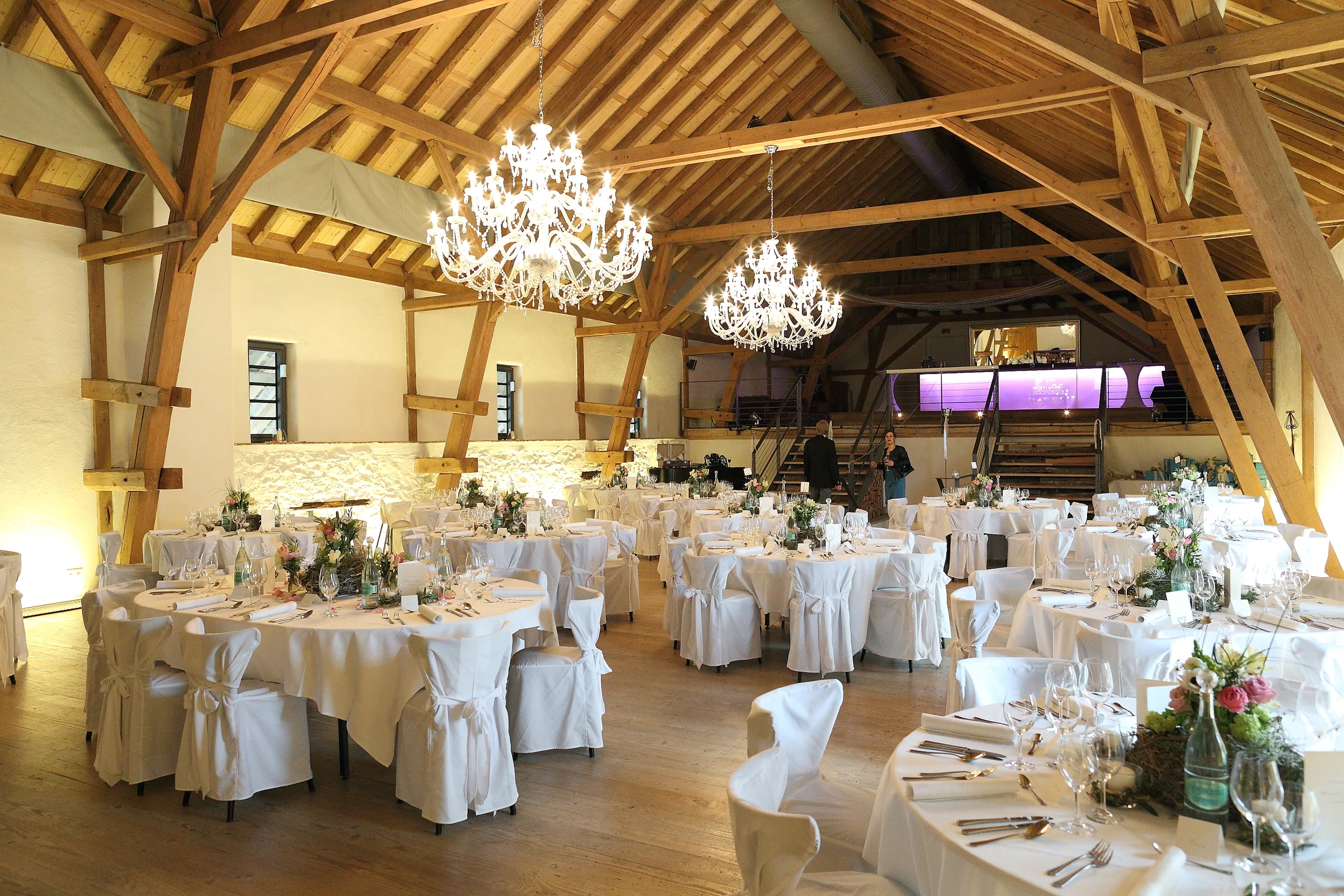 BEA_7913 - Kopie.JPG