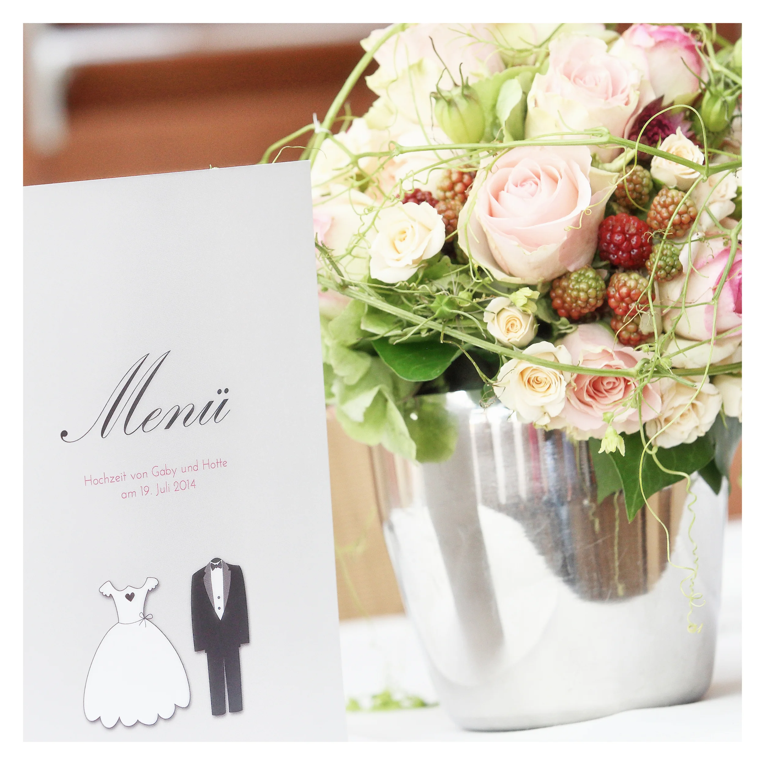 bearbeitet_040 - Kopie.jpg