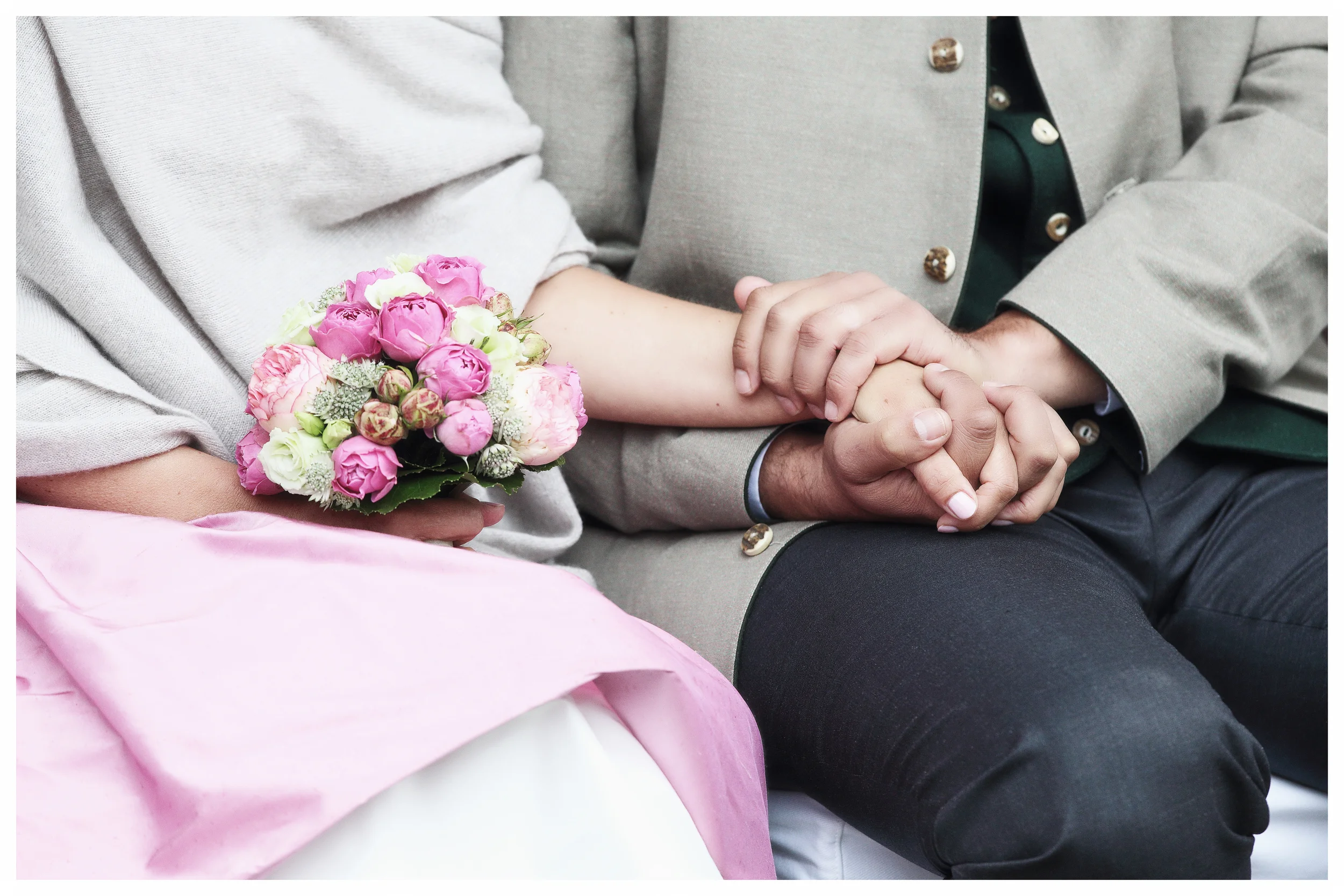 der_Tag_bearbeitet_158 - Kopie.jpg