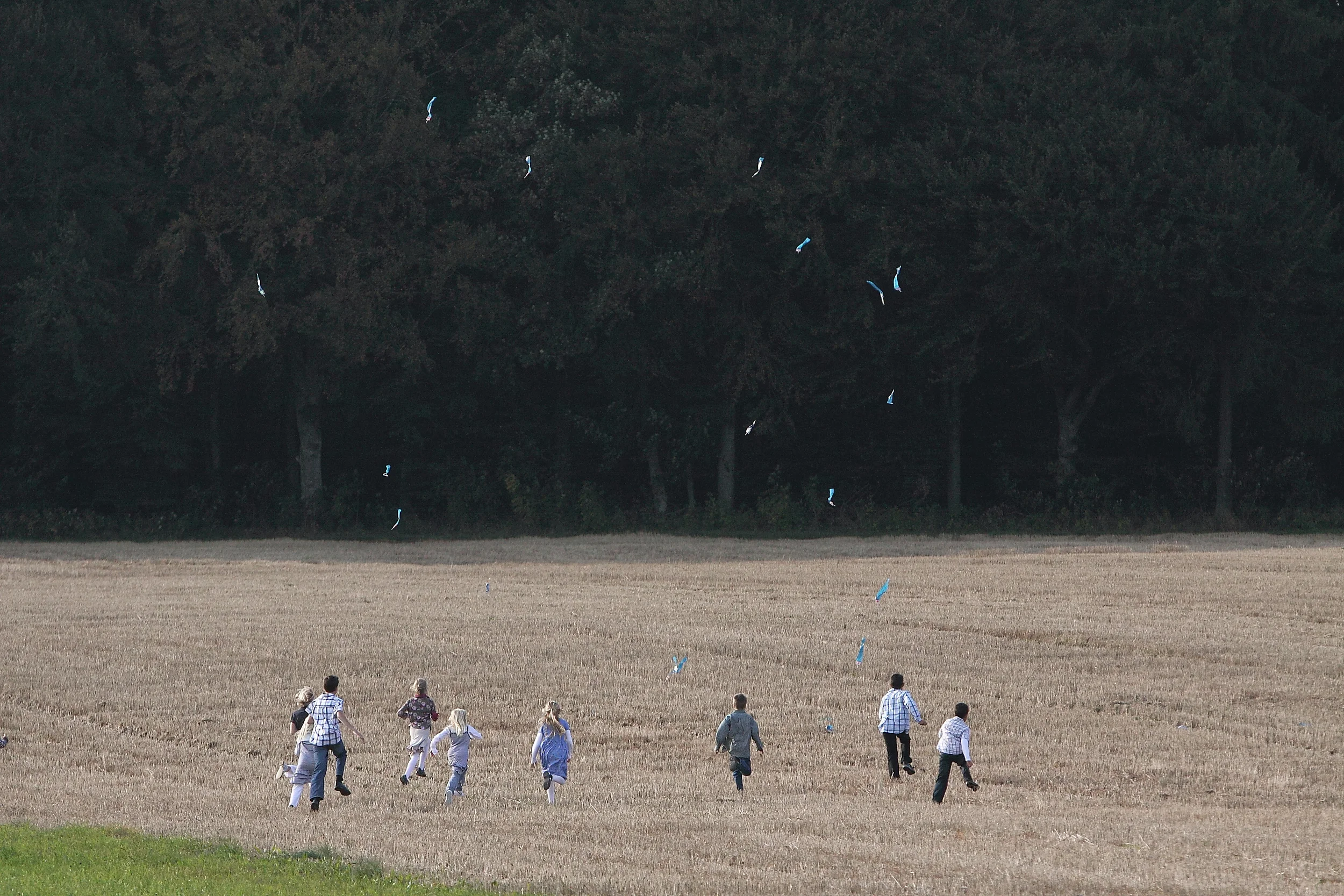 IMG_0423 - Kopie.jpg