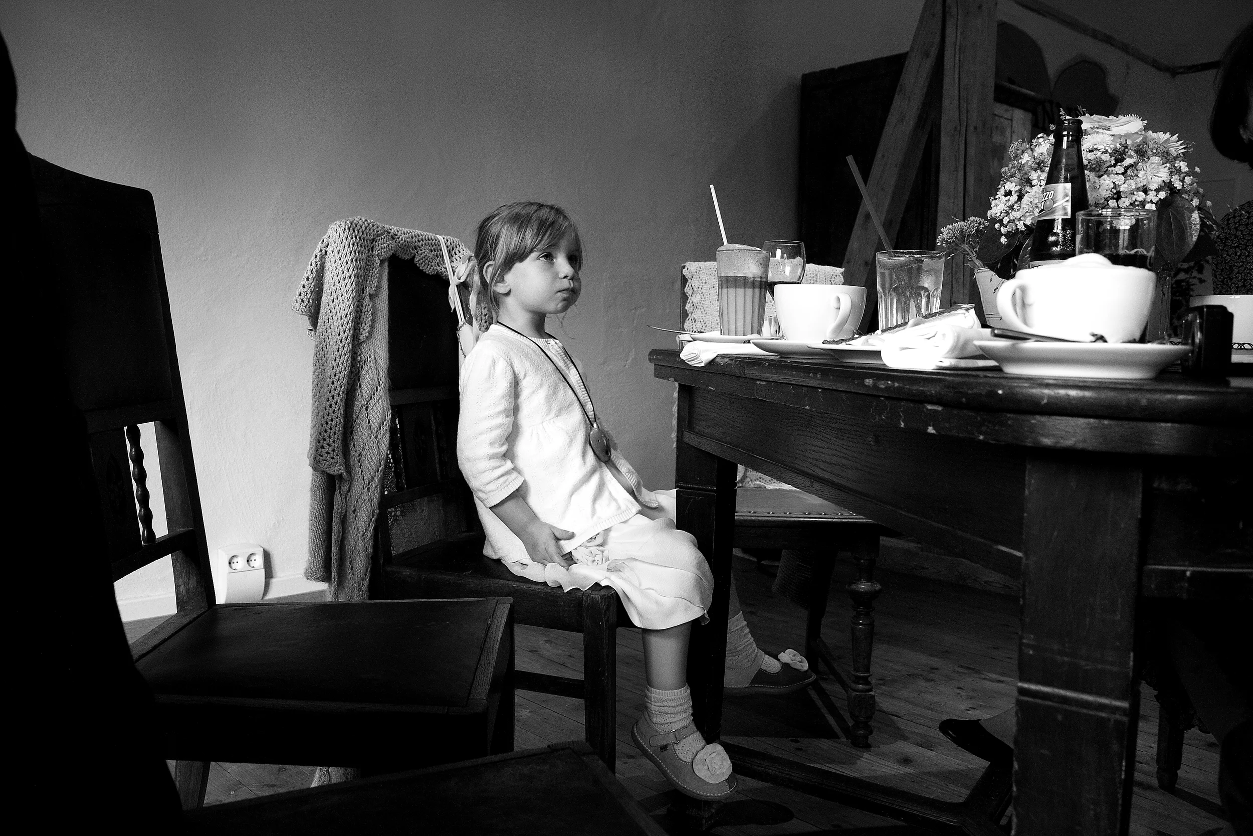 IMG_1414 - Kopie.JPG