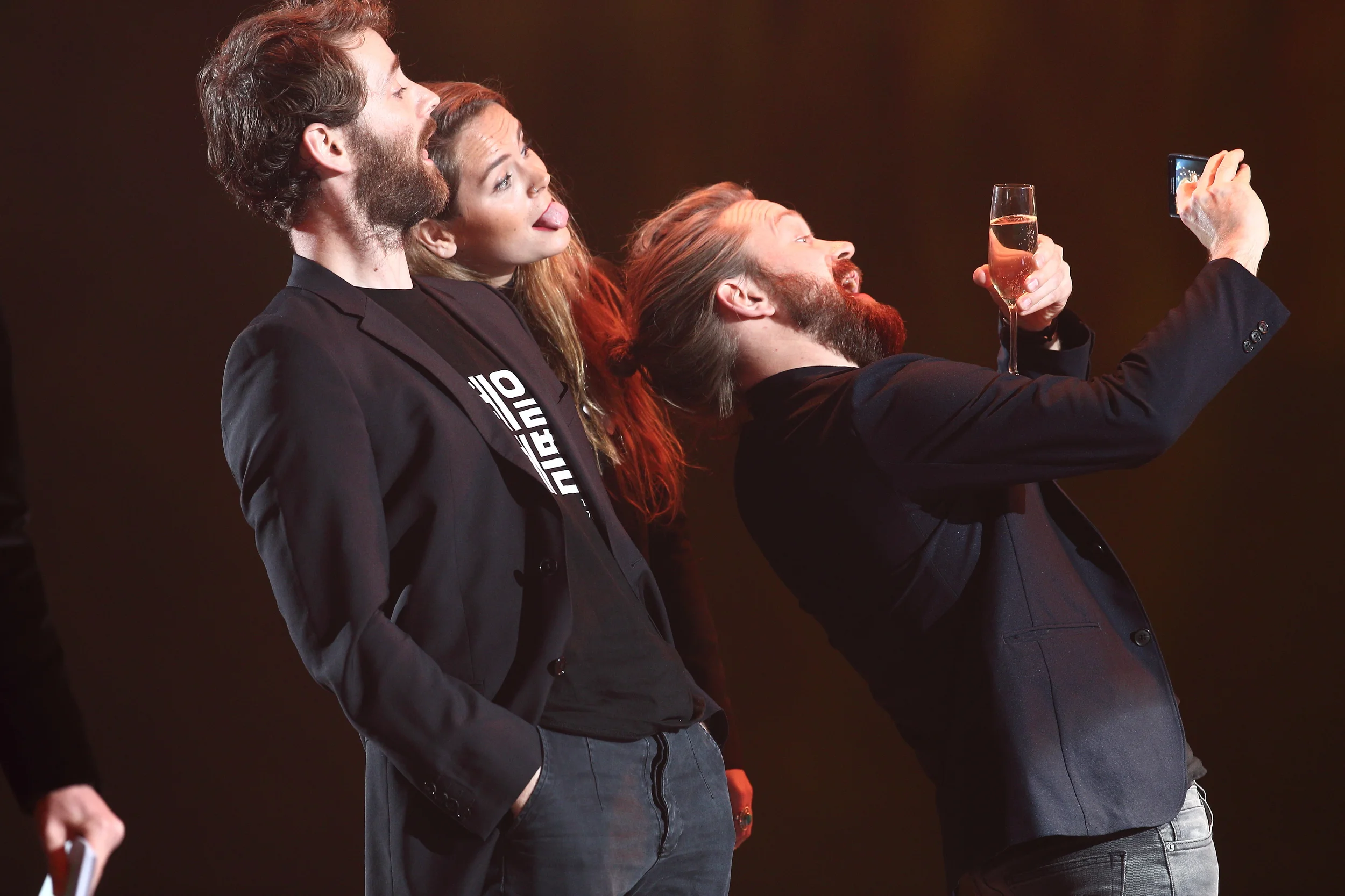 FOTO8435 - Kopie - Kopie.JPG