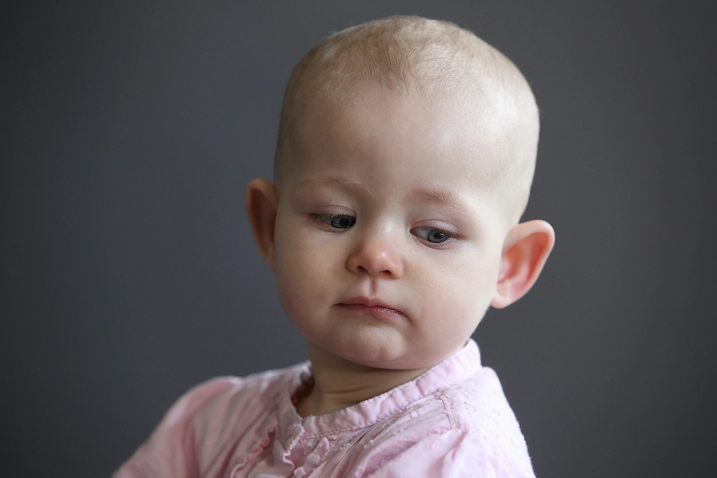 BeA__März_2013_ (109).JPG