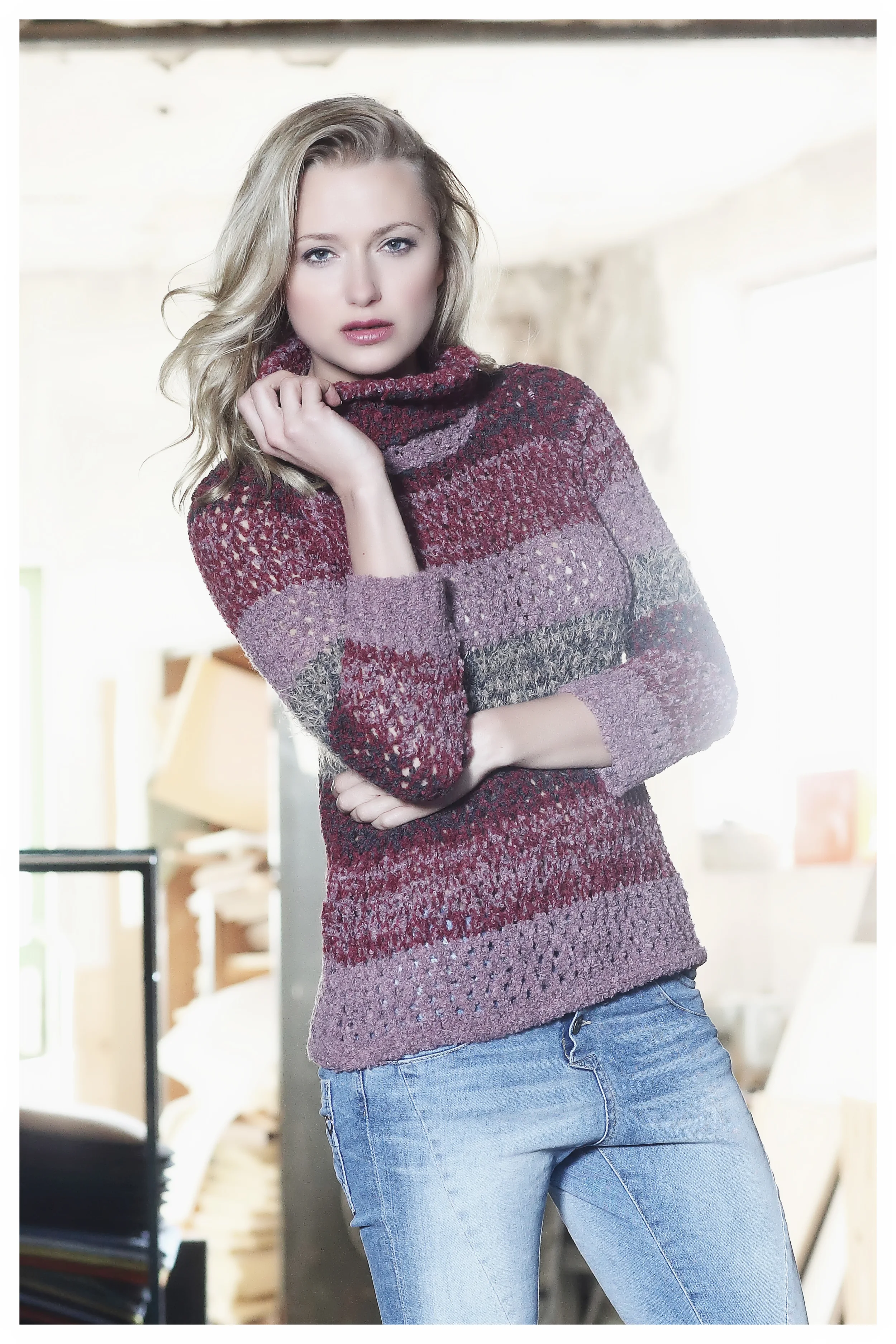 FOTO5514Modell 10.jpg