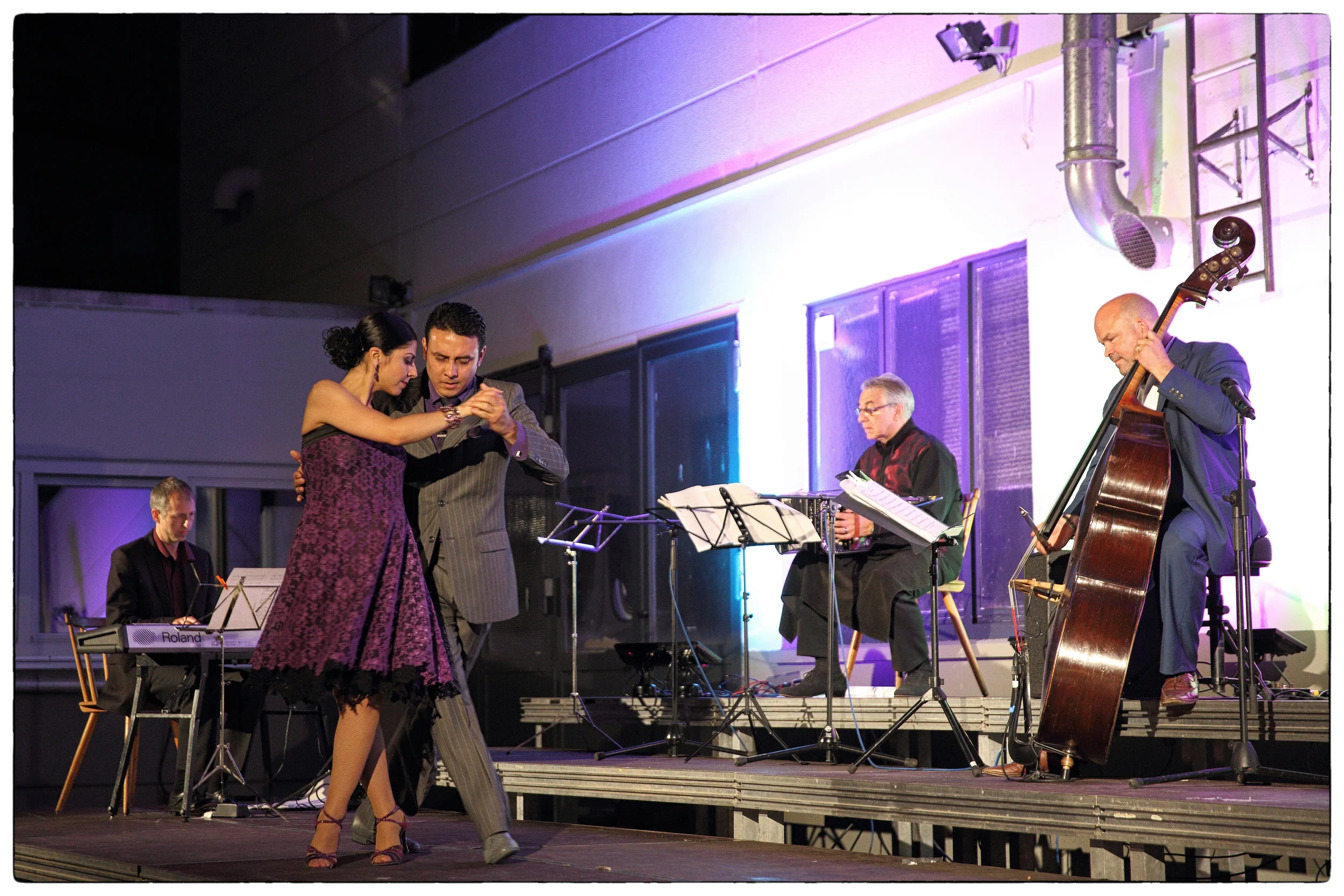 DPP_0259 - Kopie.JPG