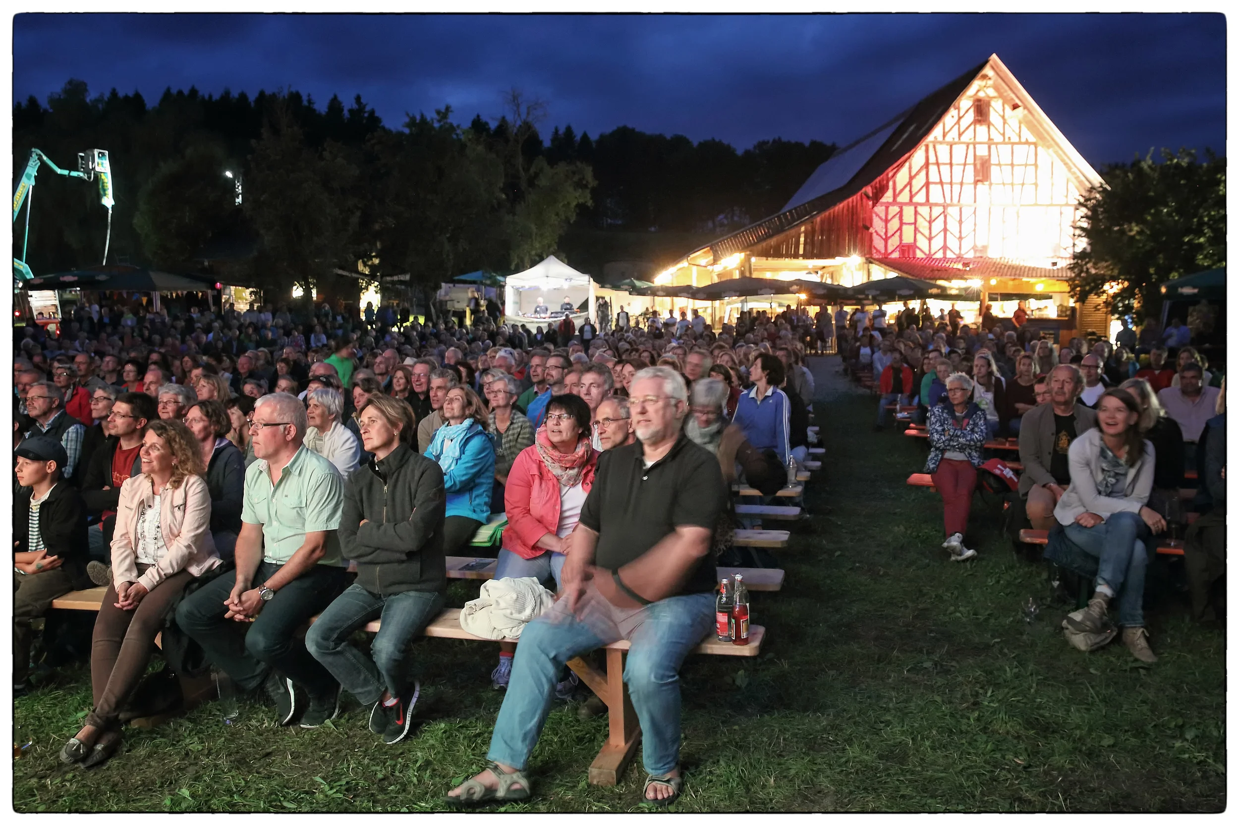 Einhalden_2014_Samstag_607.JPG
