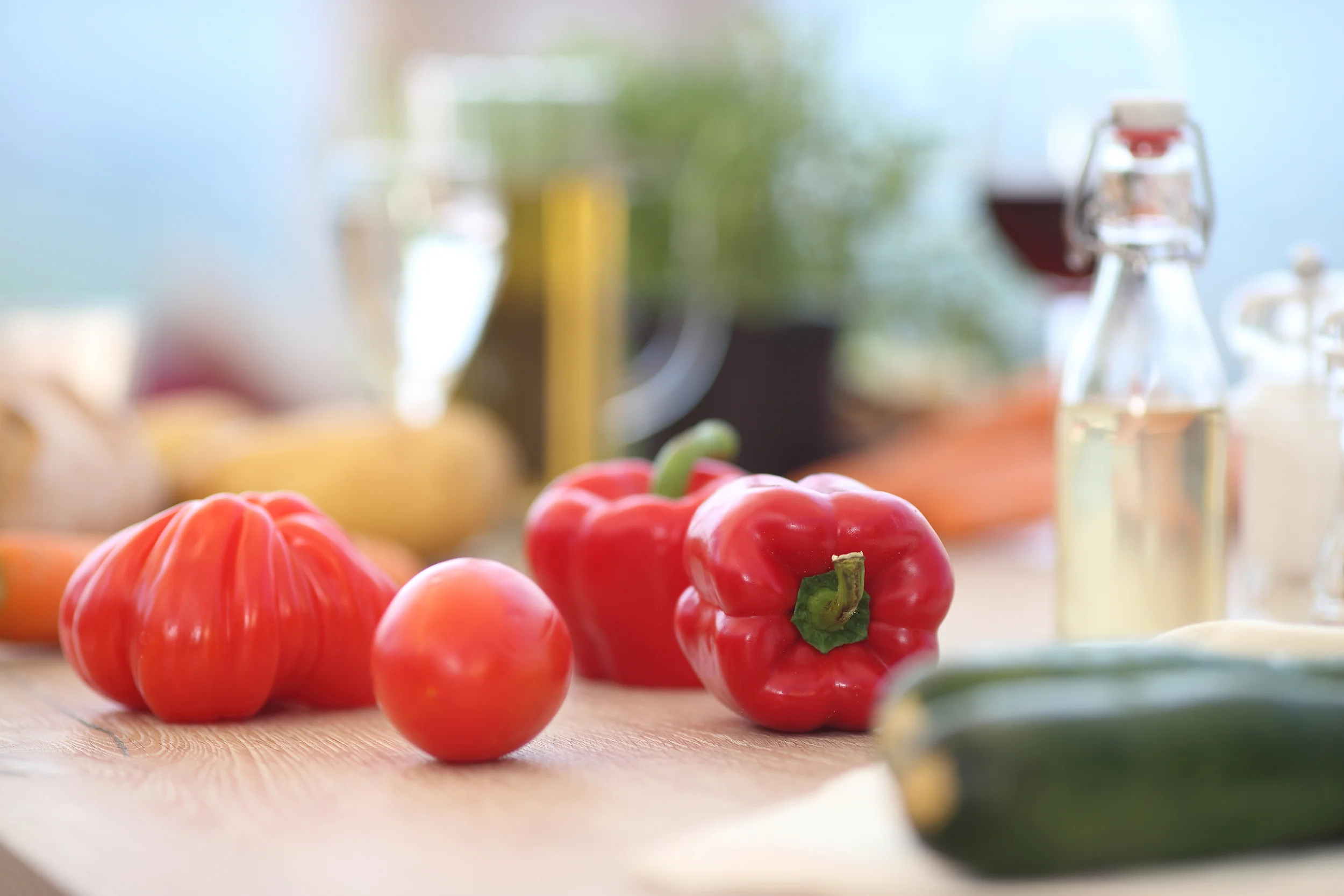 DPP_0293 - Kopie.JPG