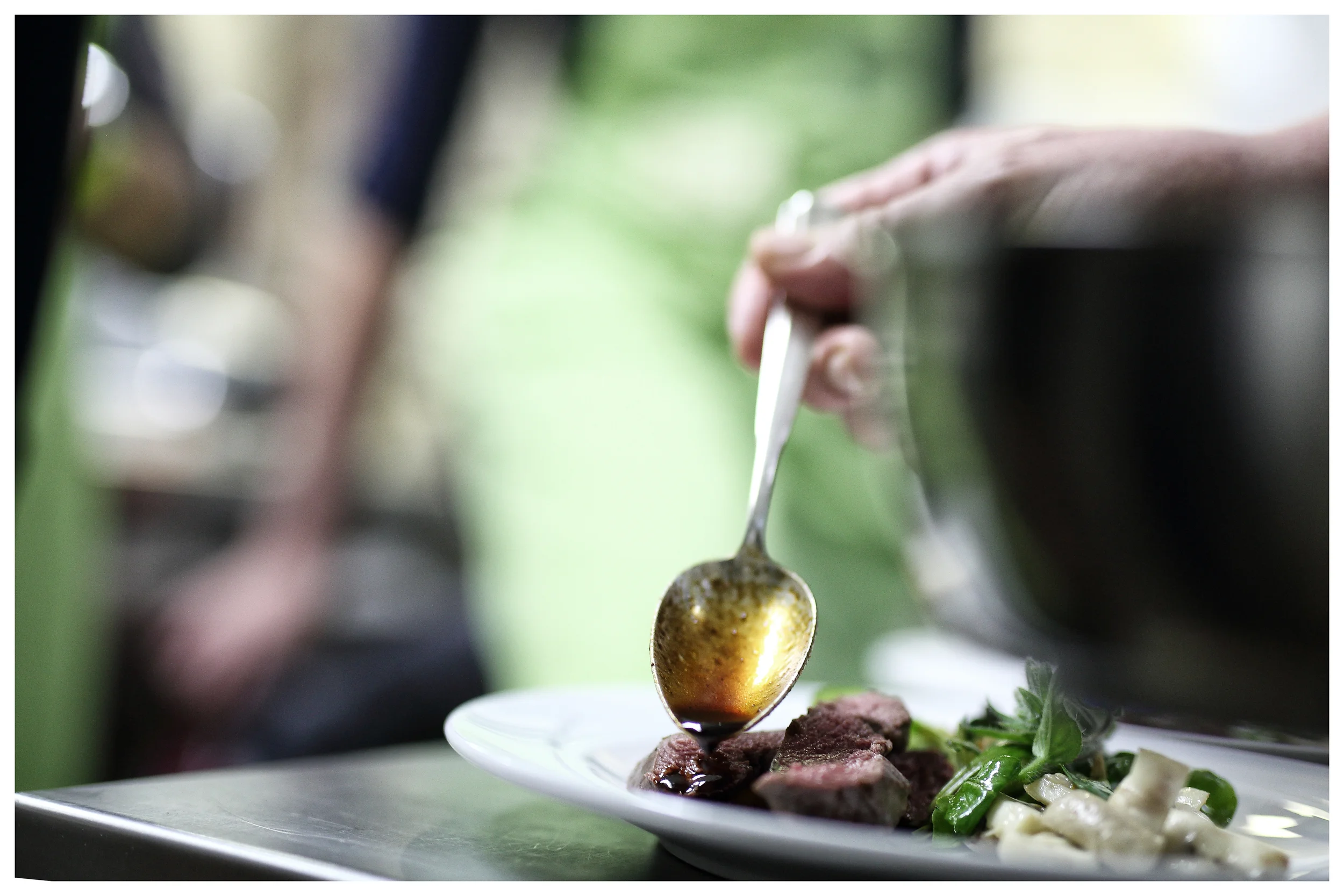 FOTO0757_ - Kopie.JPG