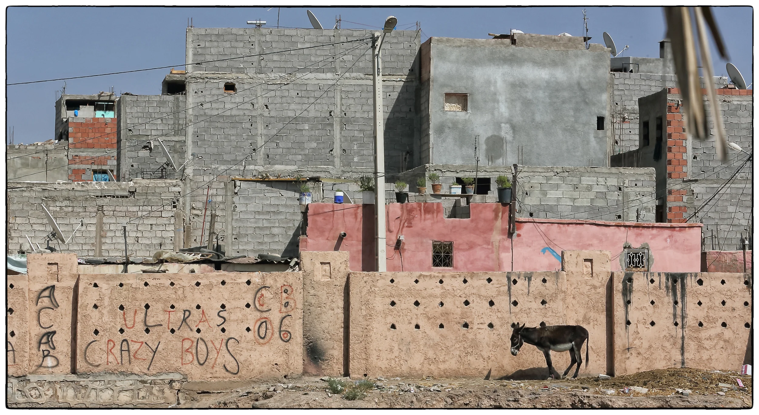 Marrakech_391 - Kopie.jpg