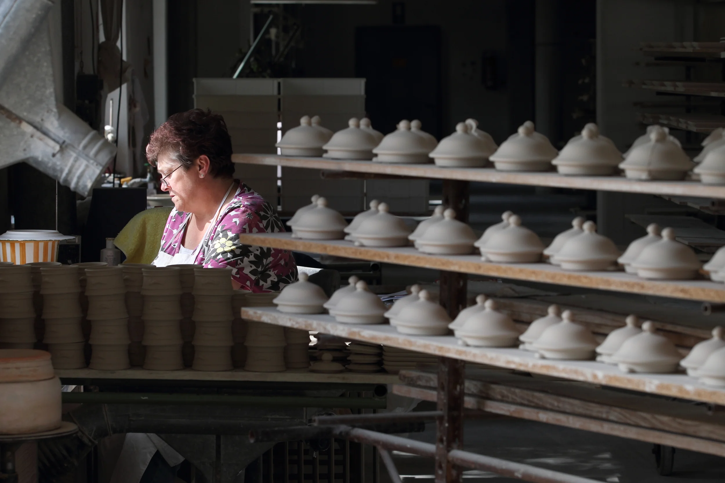 Zeller_Keramik__ (57).JPG