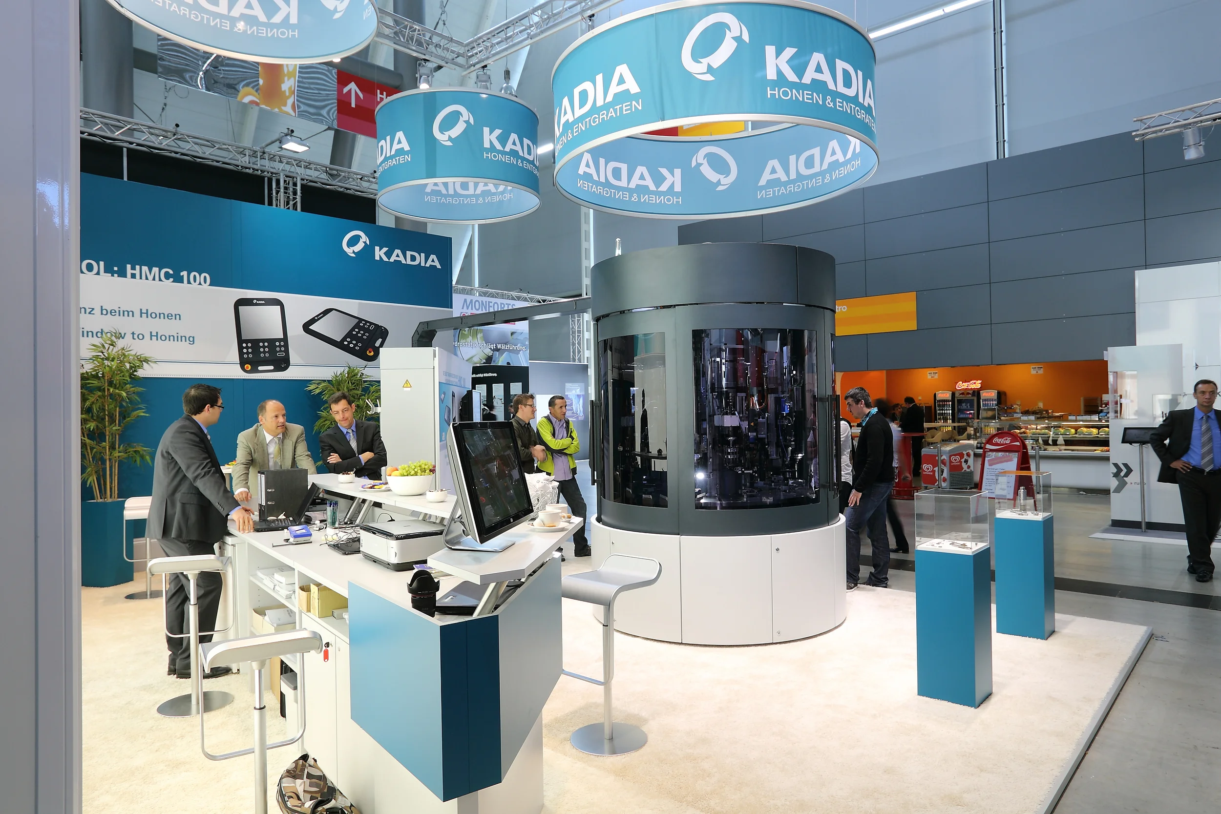 AMB_Messestand_ (48).jpg