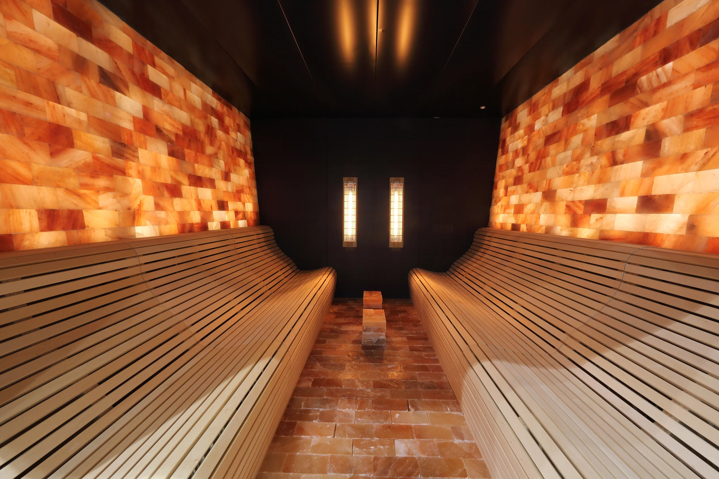 Messe_EOS_ (42).jpg