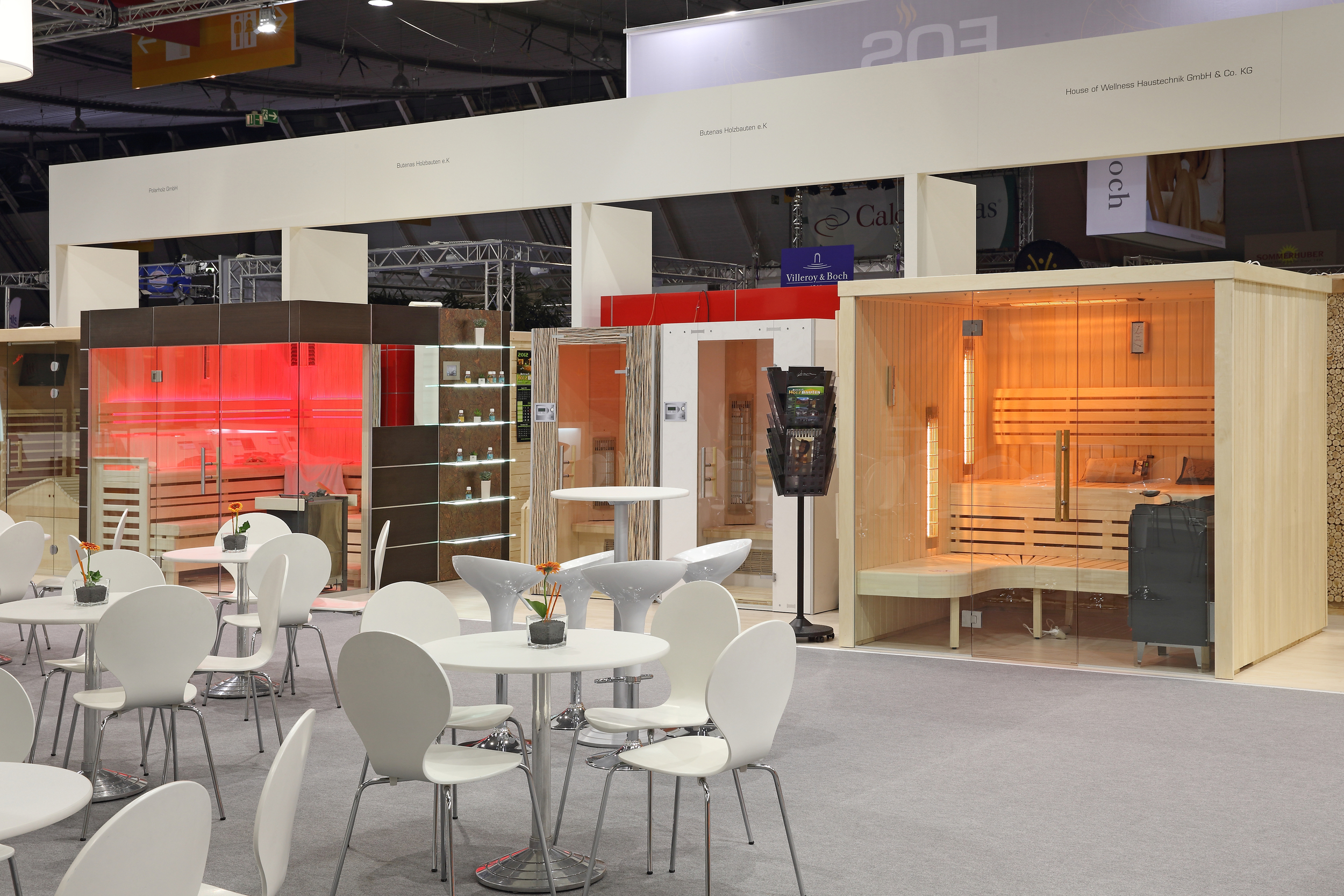 Messe_EOS_ (257).jpg