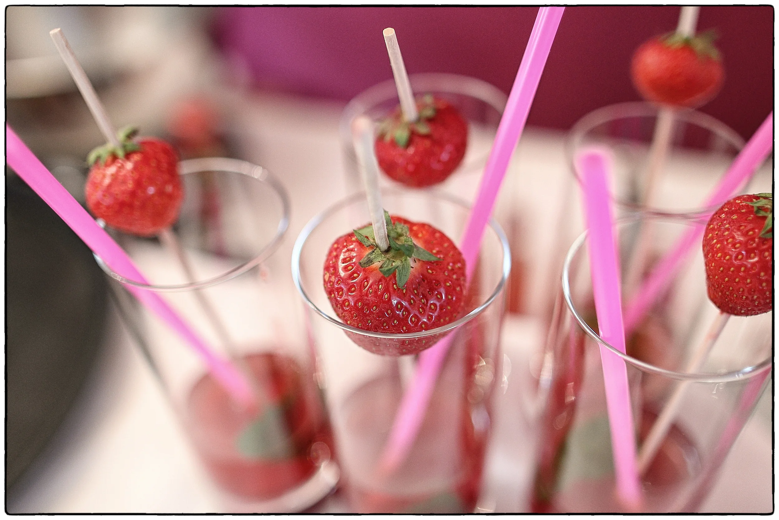 Gartenfest_1_ (330).JPG