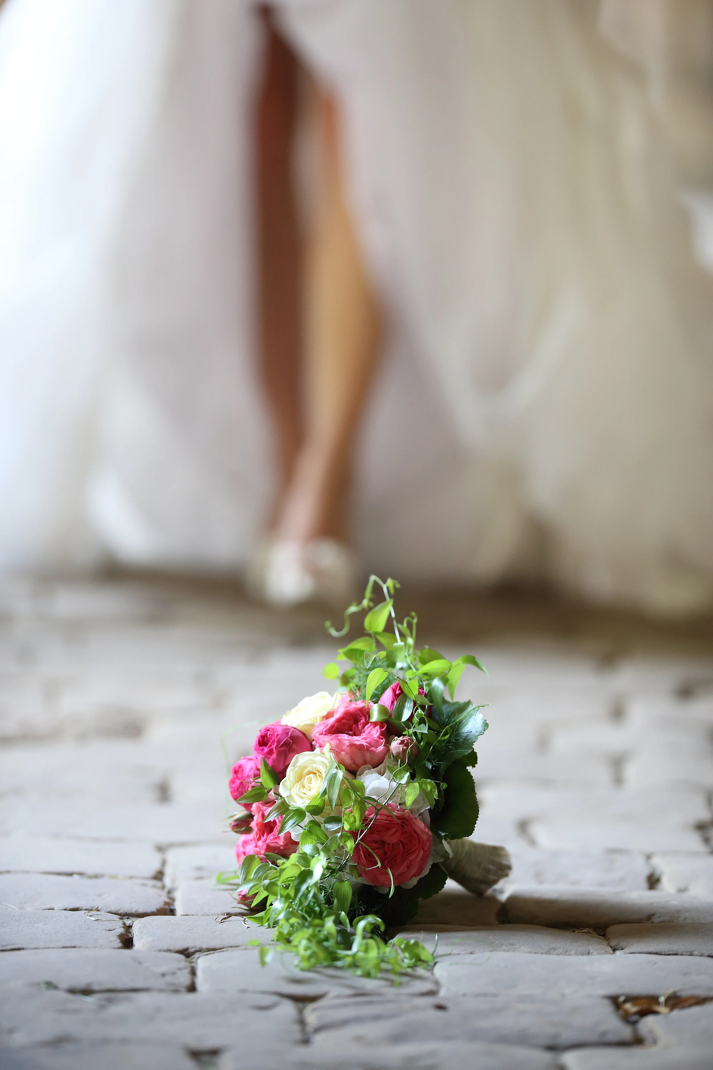 best-of_Paarshooting__0200 - Kopie.JPG