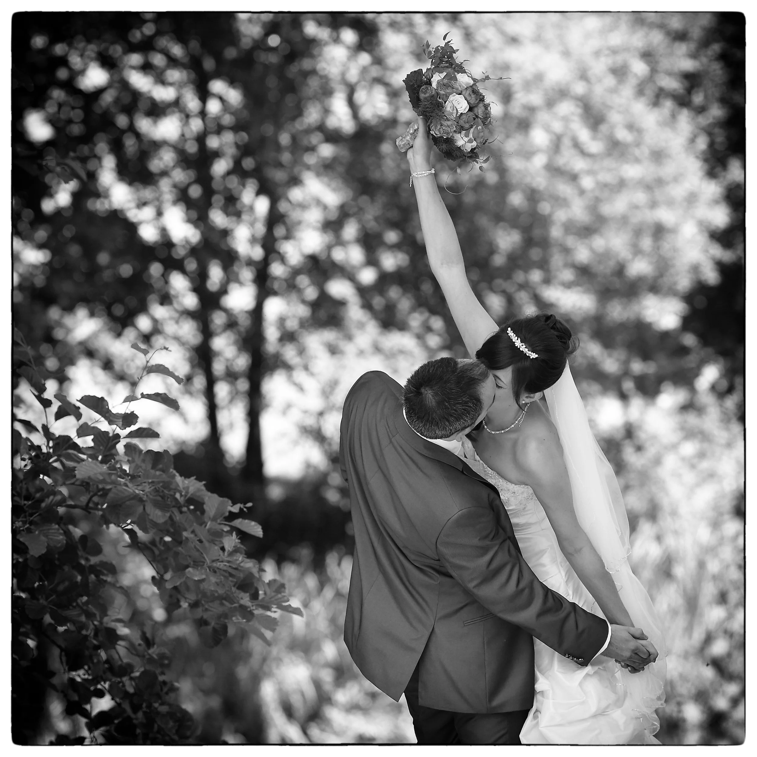 best-of_Paarshooting_sw__0001.jpg