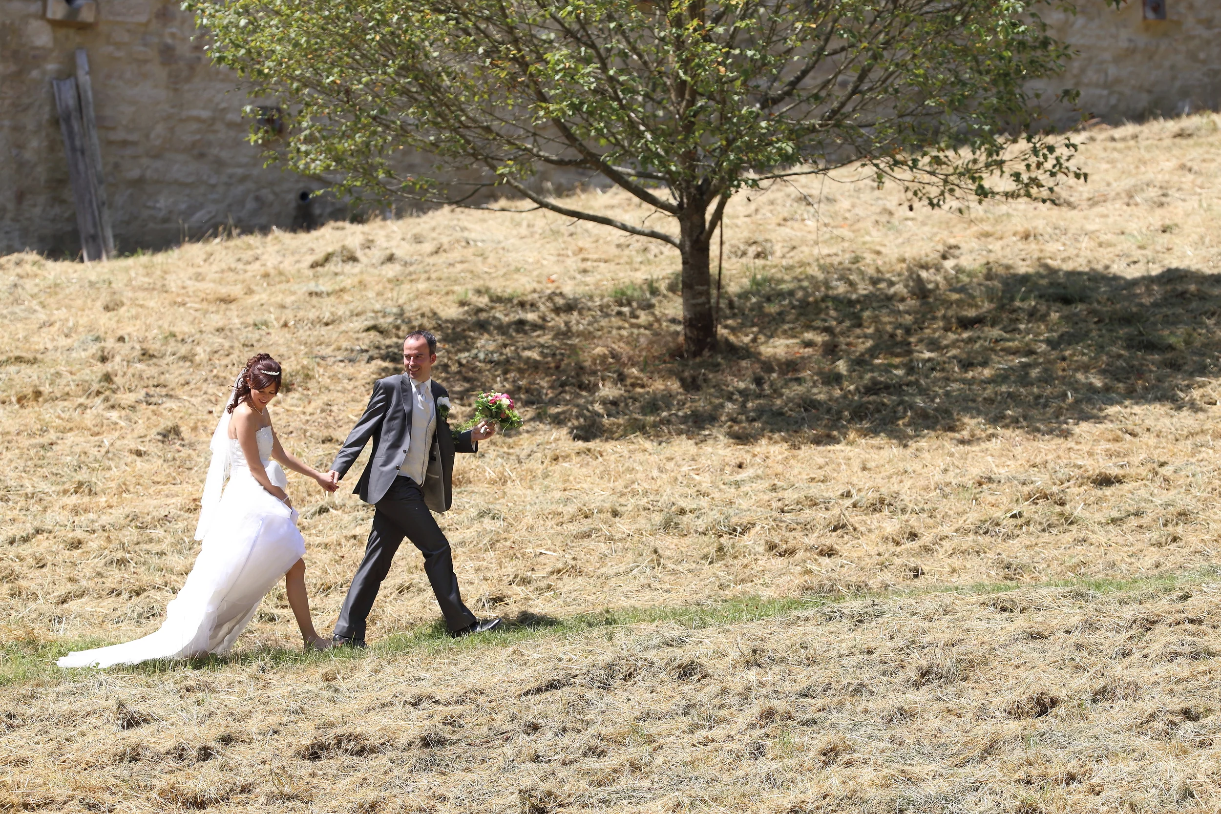 best-of_Paarshooting__0106 - Kopie.JPG