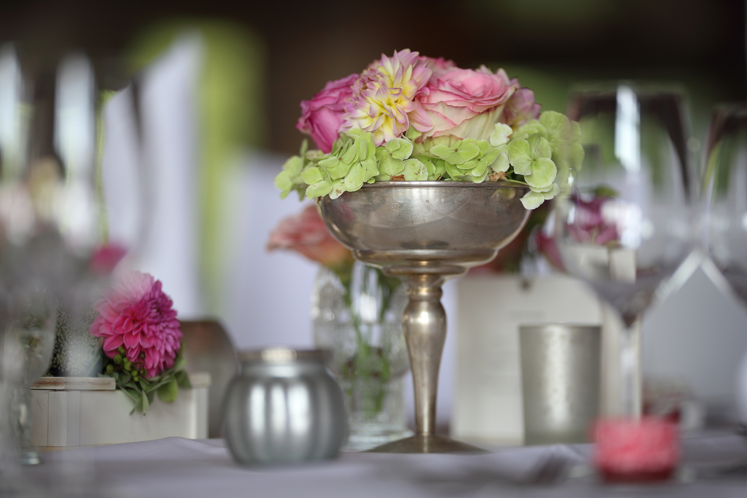 Achalm_1__0695 - Kopie.JPG