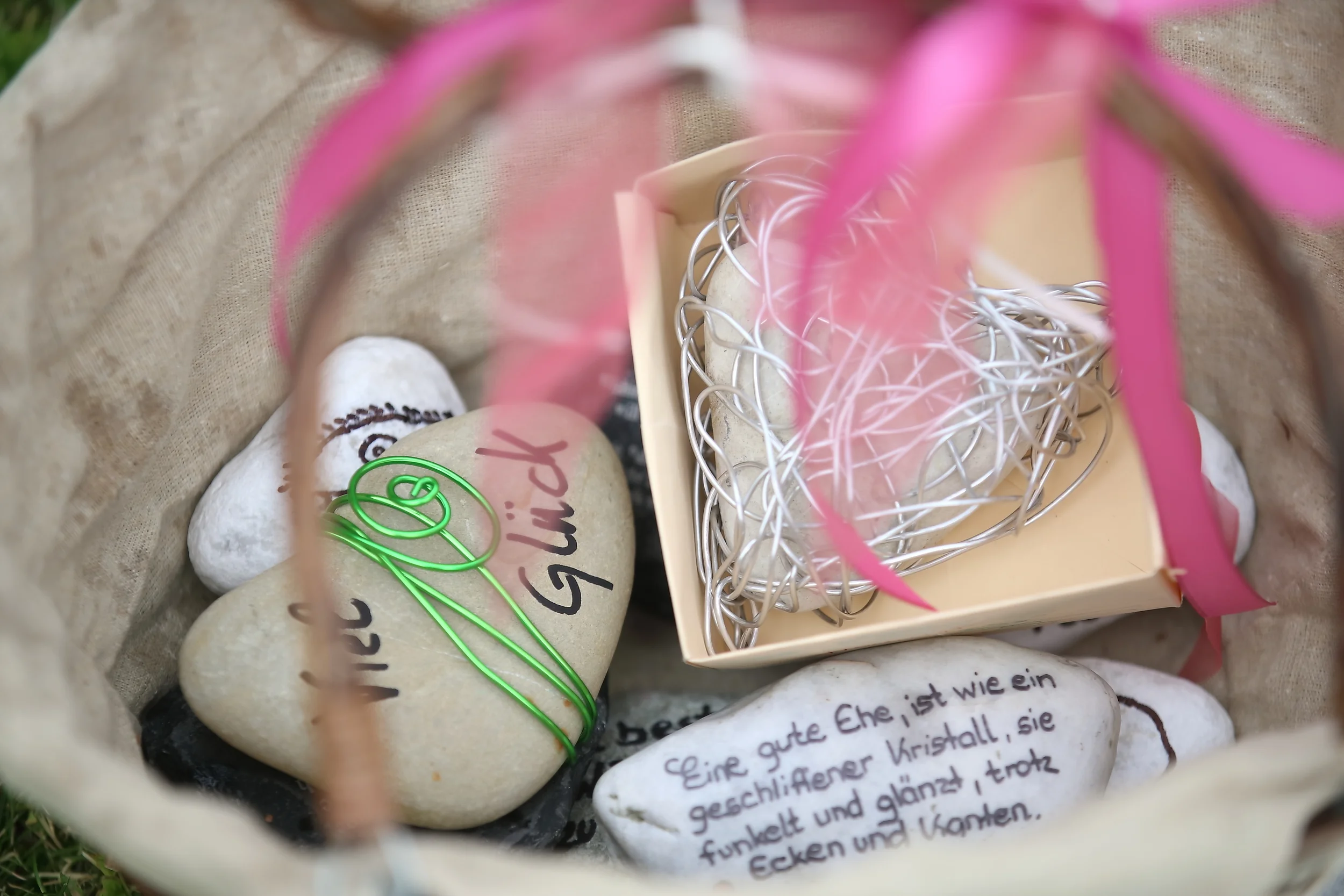 FOTO4768 - Kopie.JPG