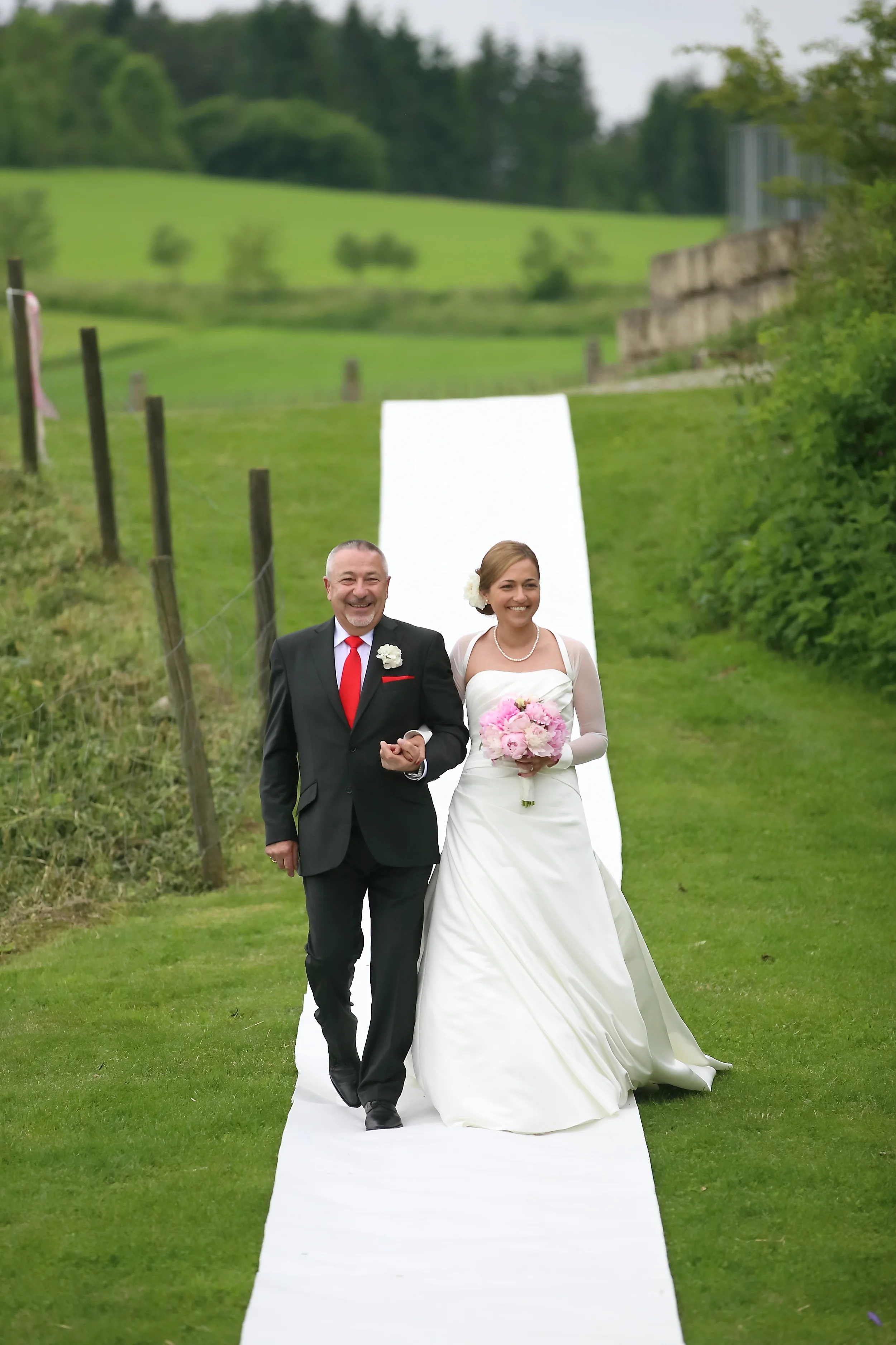 FOTO4947 - Kopie.JPG