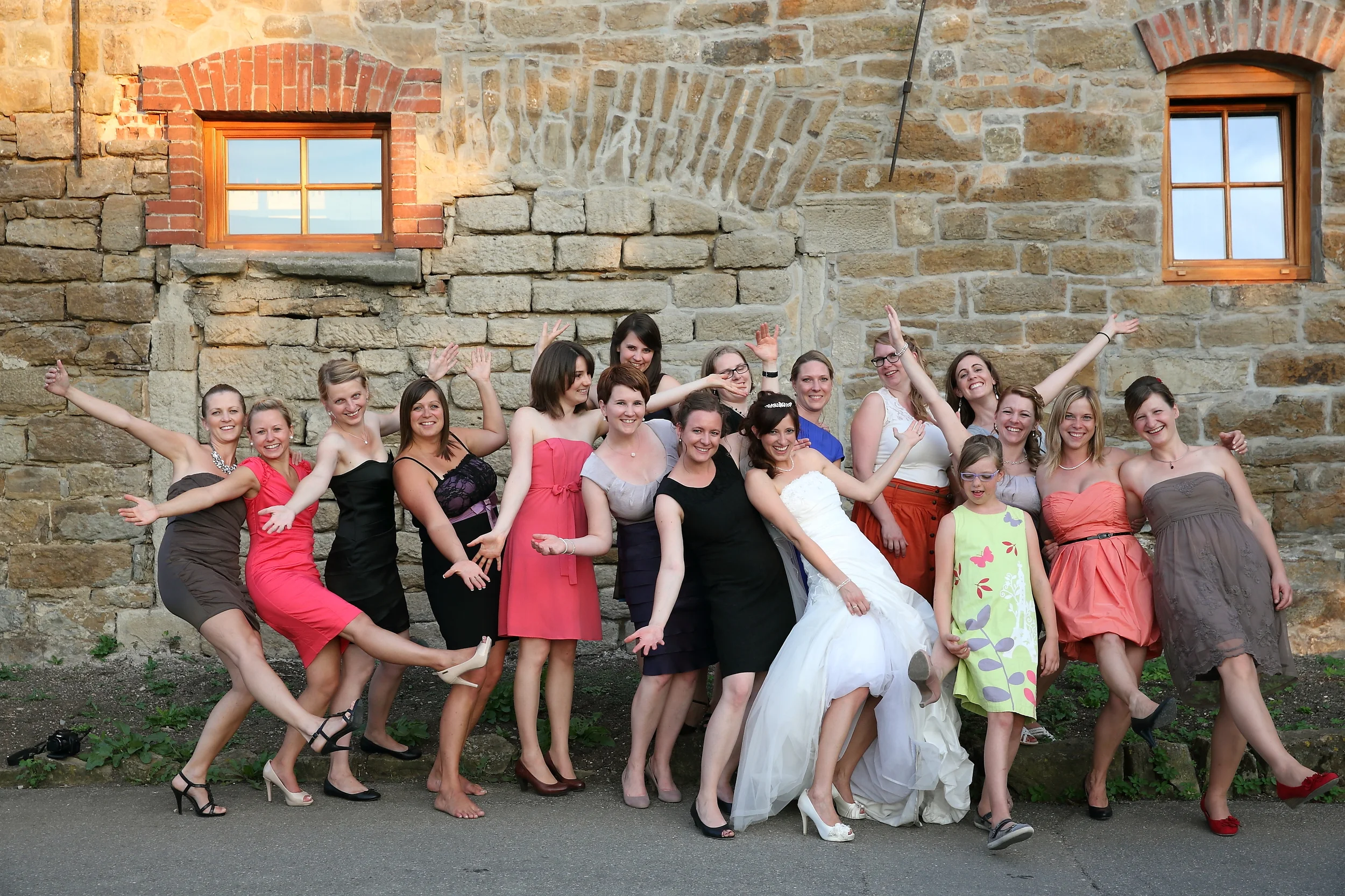 Gruppenfotos__0168 - Kopie.JPG