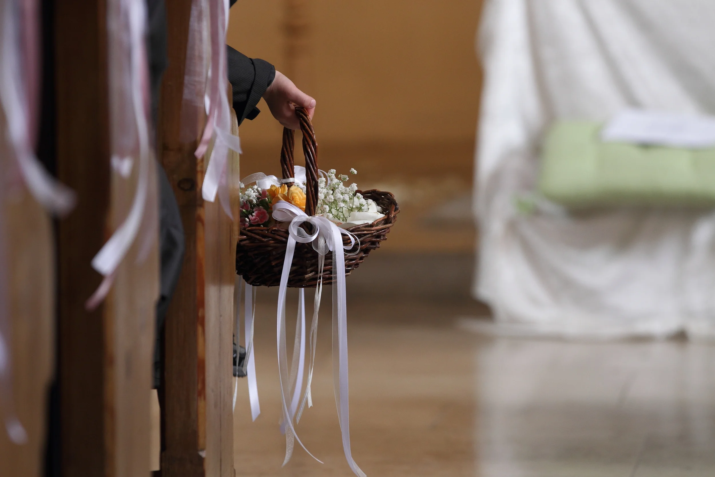 Kirche_250 - Kopie.JPG