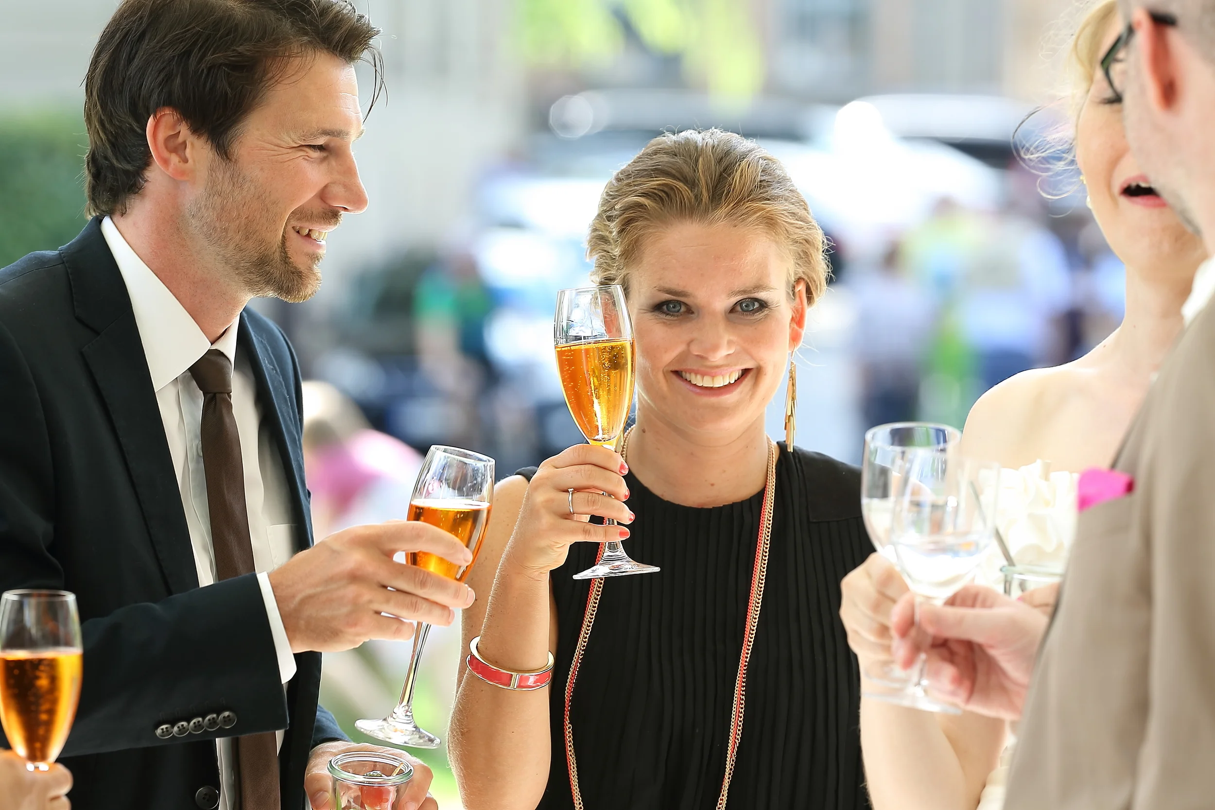 Plenum_ (169) - Kopie.JPG