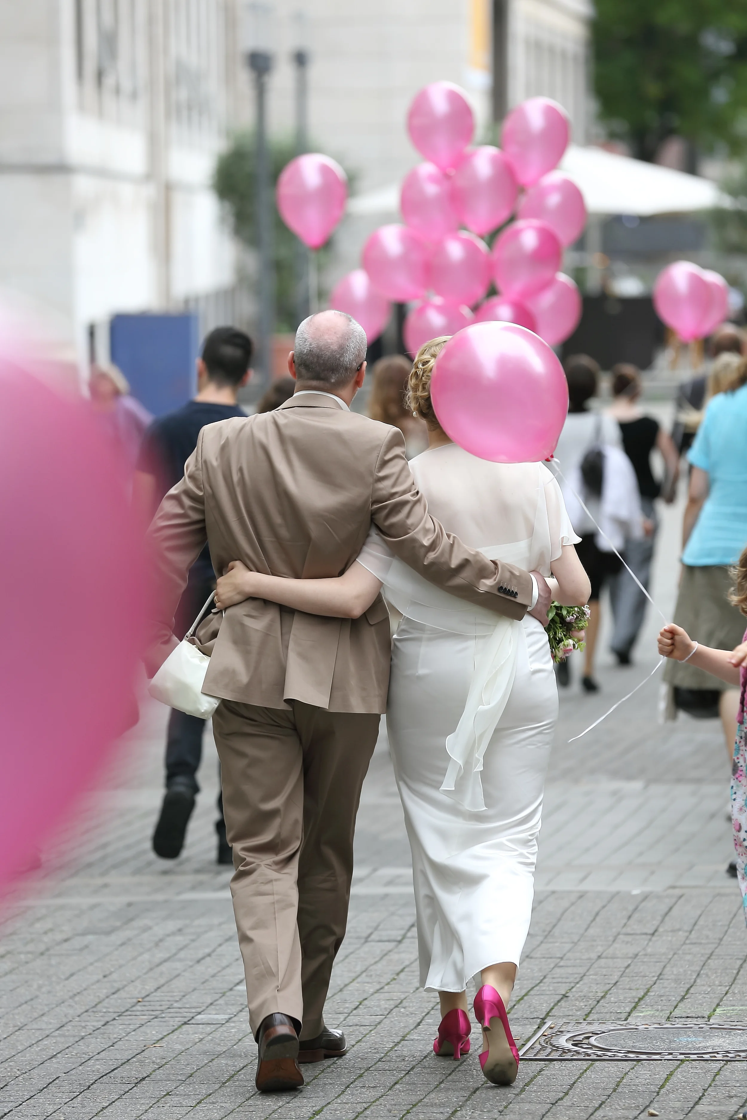 Standesamt_ (334) - Kopie.JPG