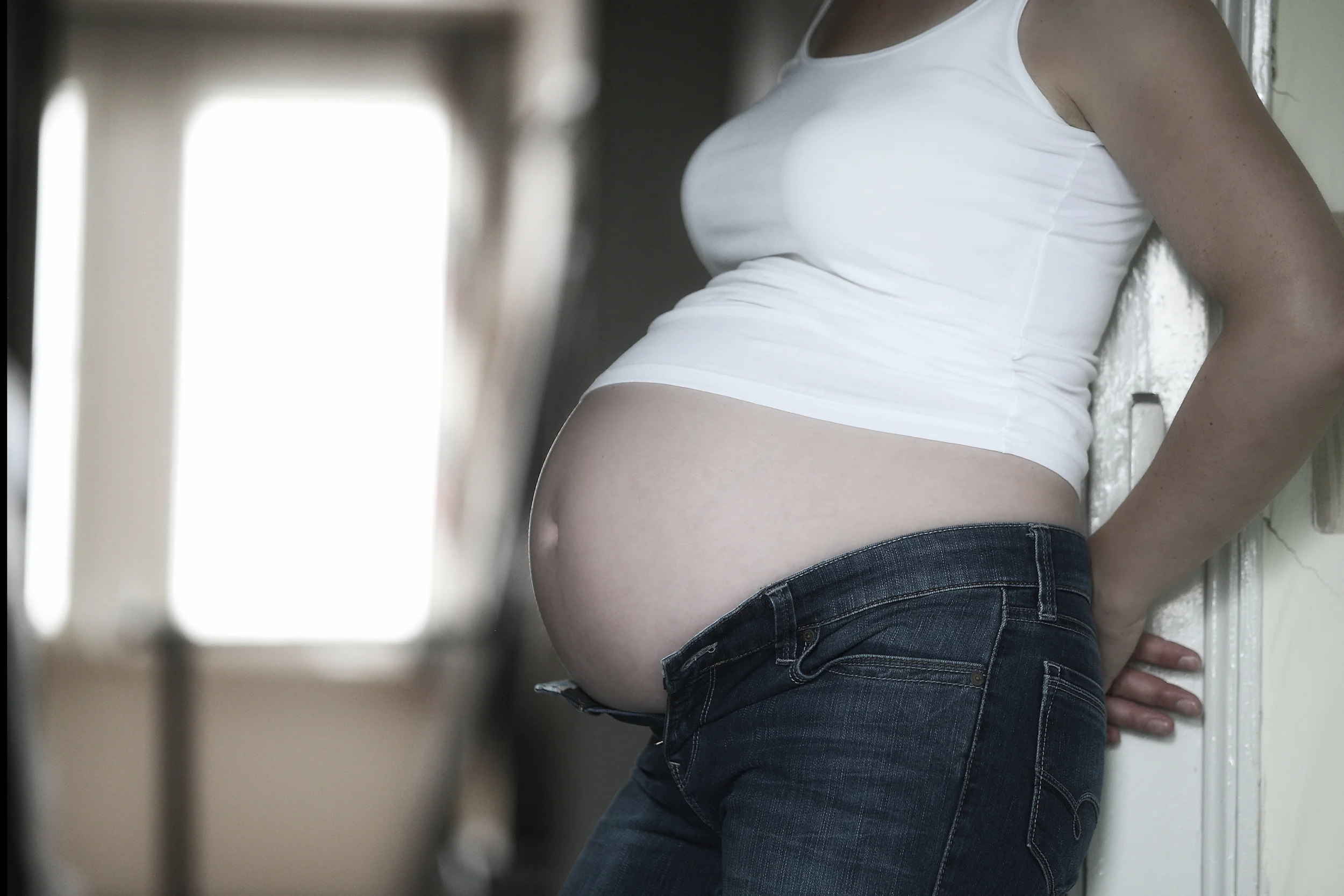 FOTO4914_ - Kopie.jpg