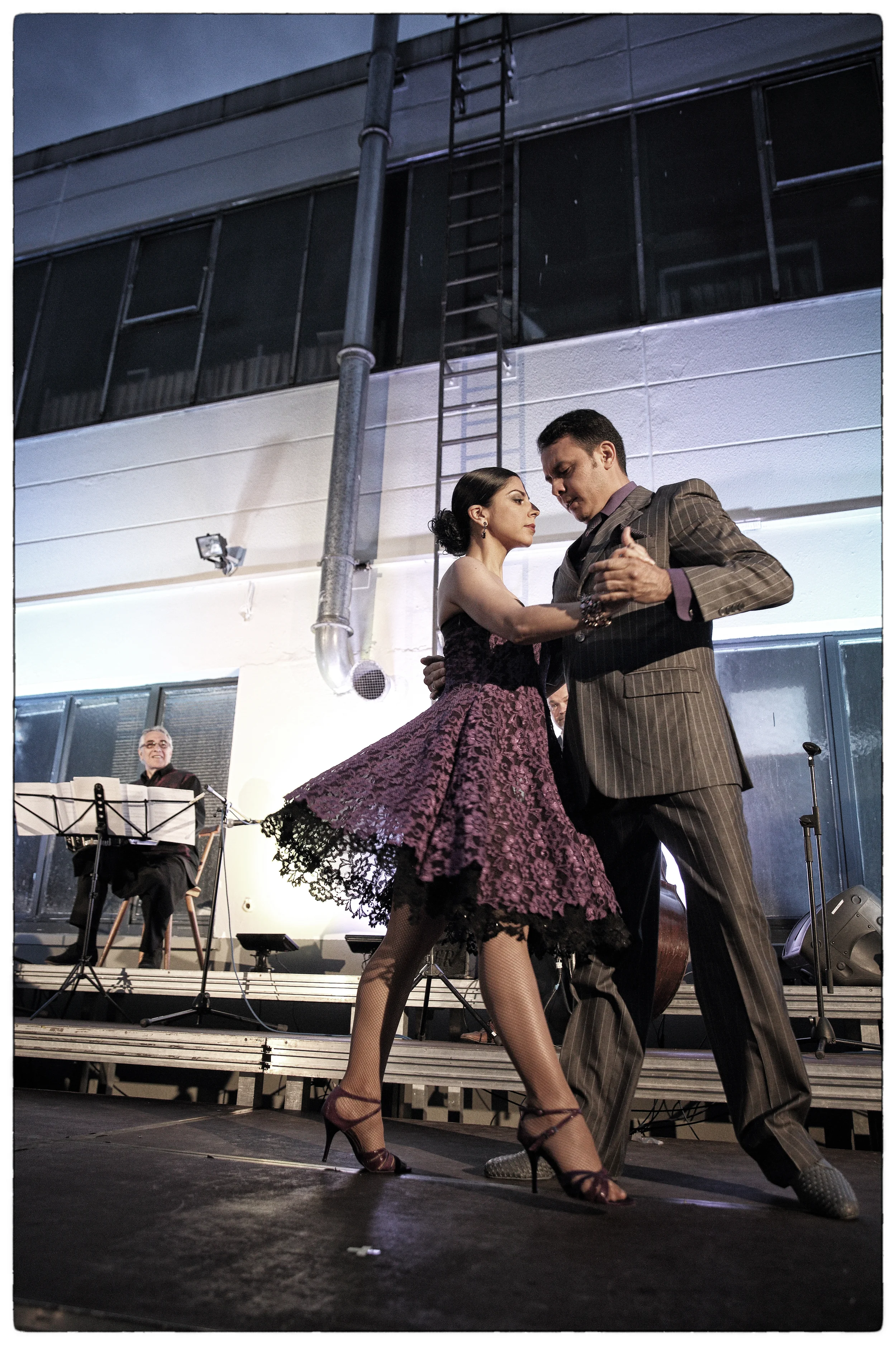 DPP_0126 - Kopie.JPG