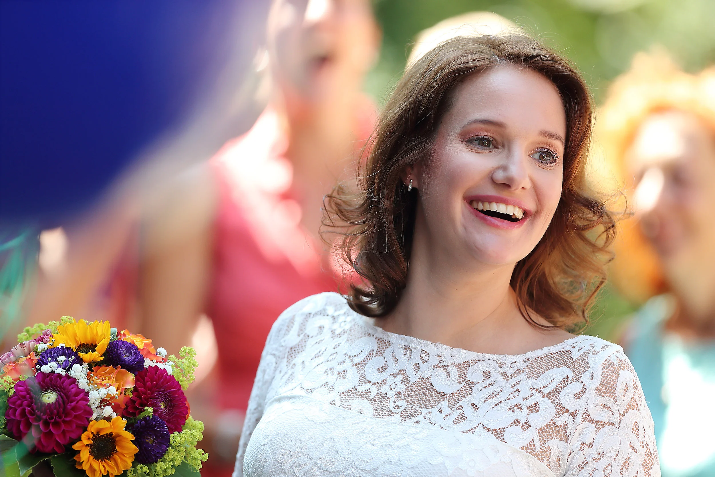 Hochzeit__0733.jpg