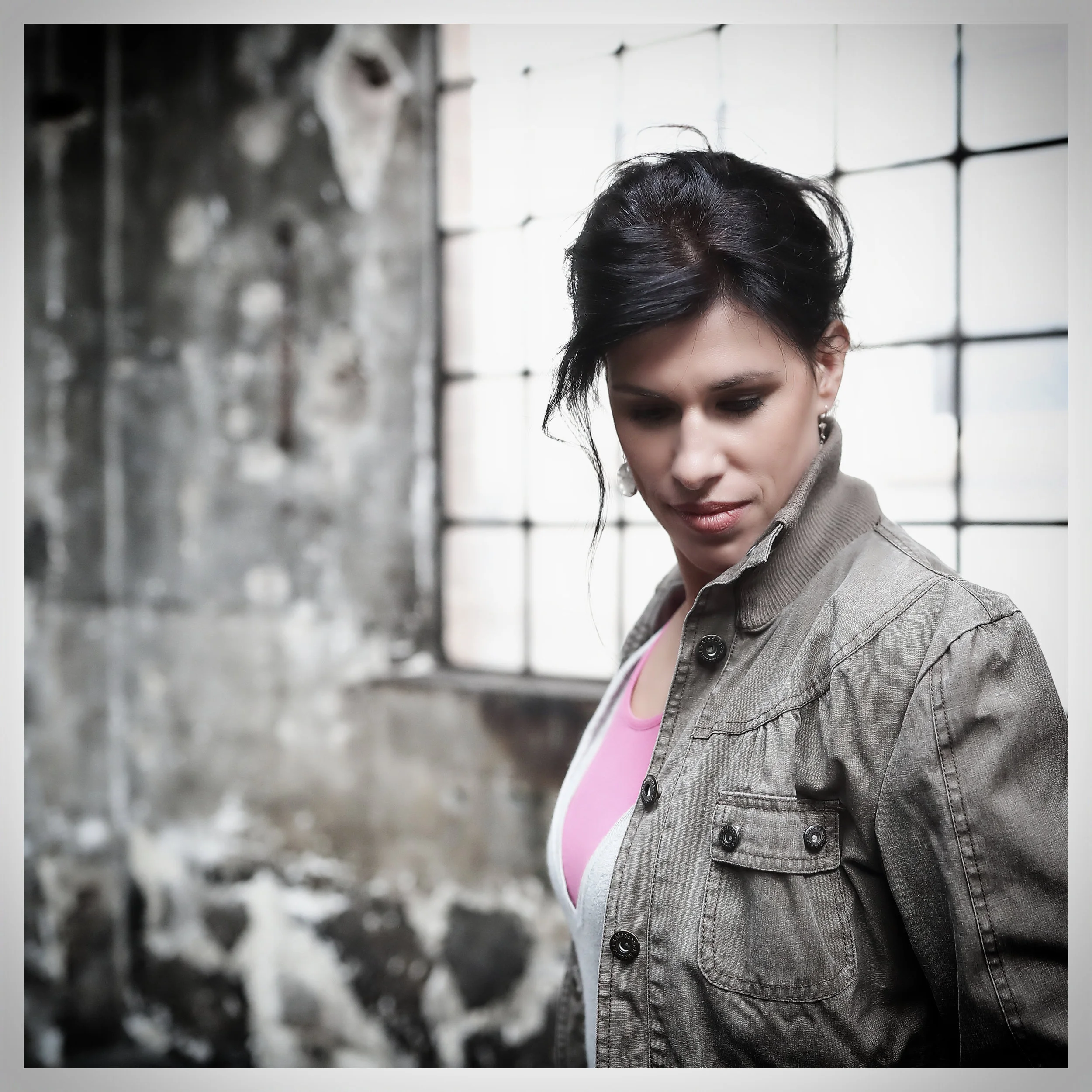 Portrait_retuschiert_bearbeitet_003.jpg