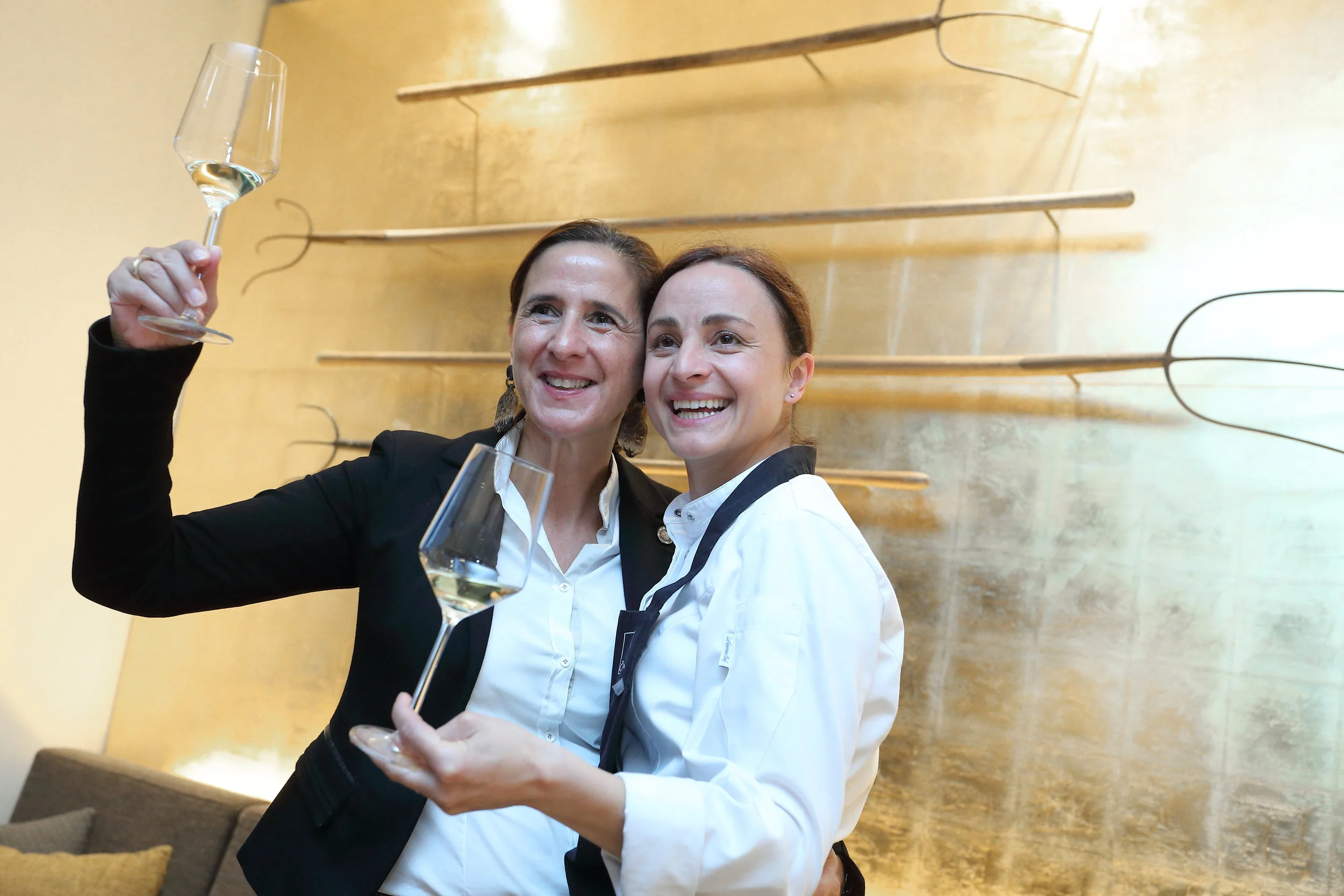 Sherry_Event_572.jpg