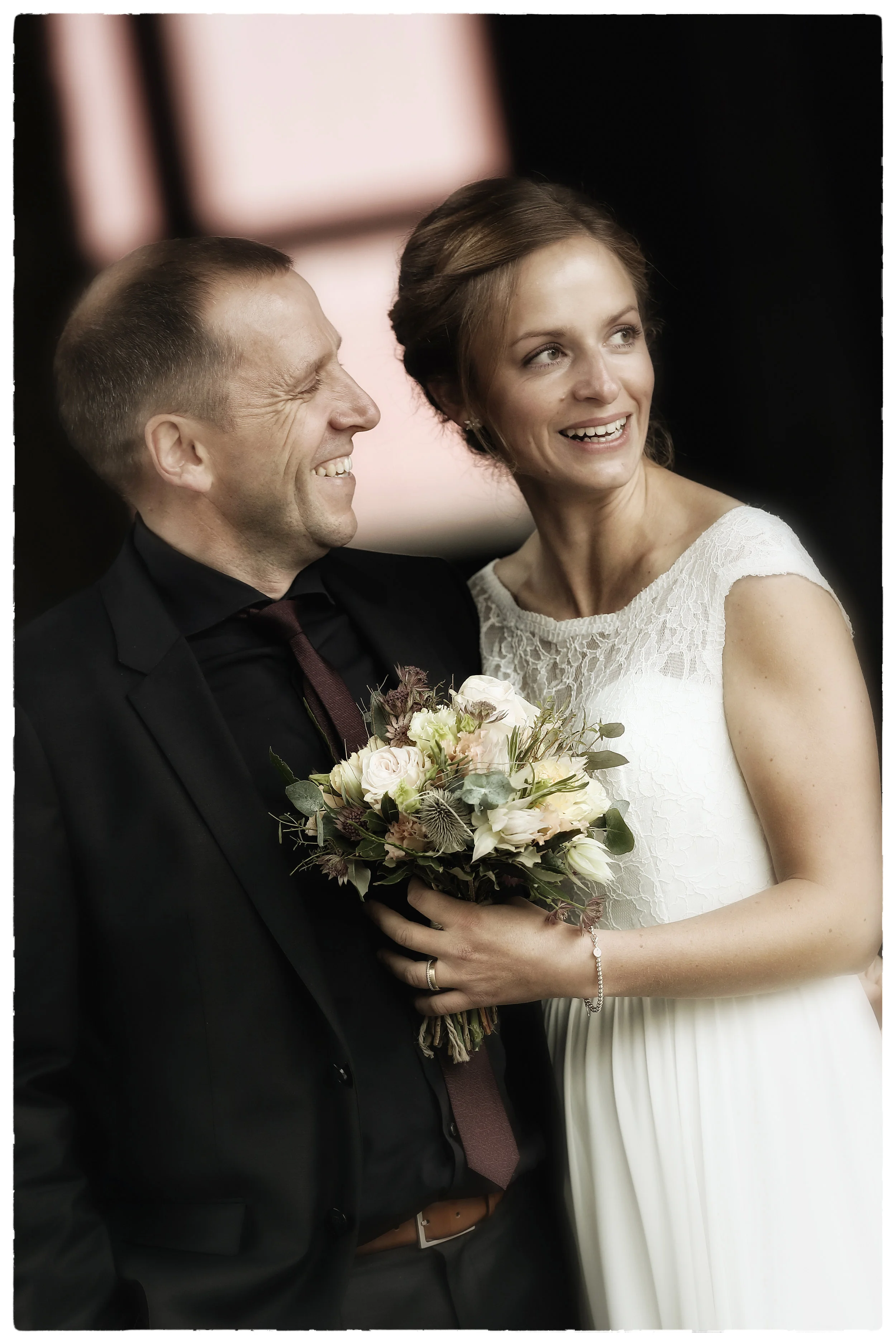 Paarfotos_bearbeitet_145.jpg