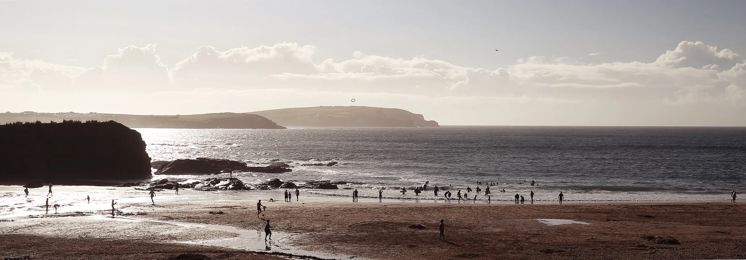 Cornwall_2015_586 - Kopie.jpg