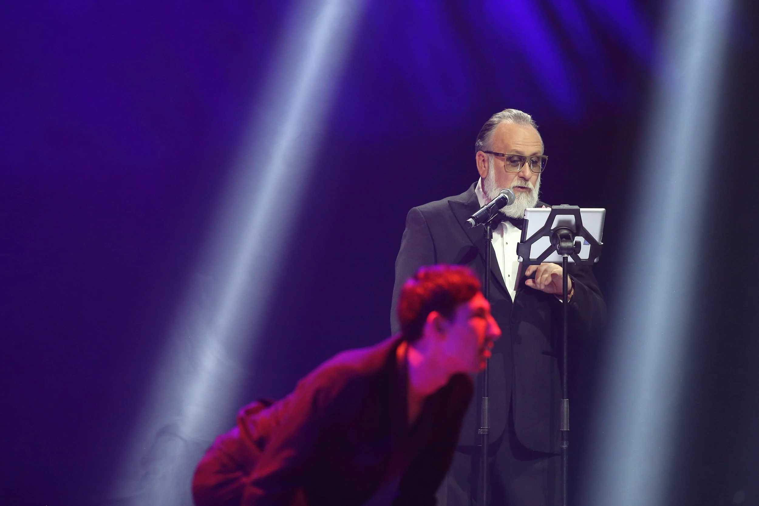 FOTO8177 - Kopie - Kopie.JPG