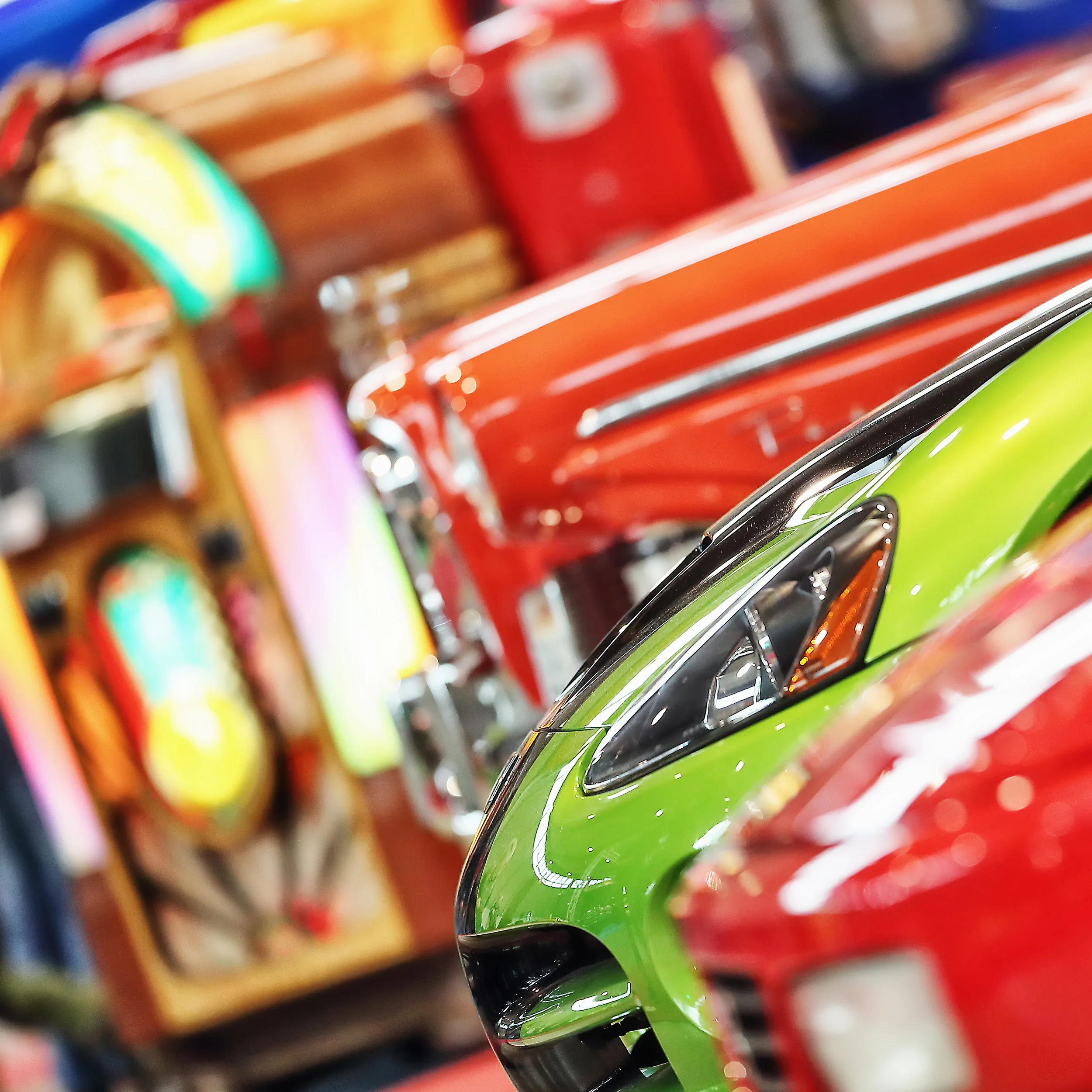 RETRO_CLASSIC_201726 - Kopie.jpg