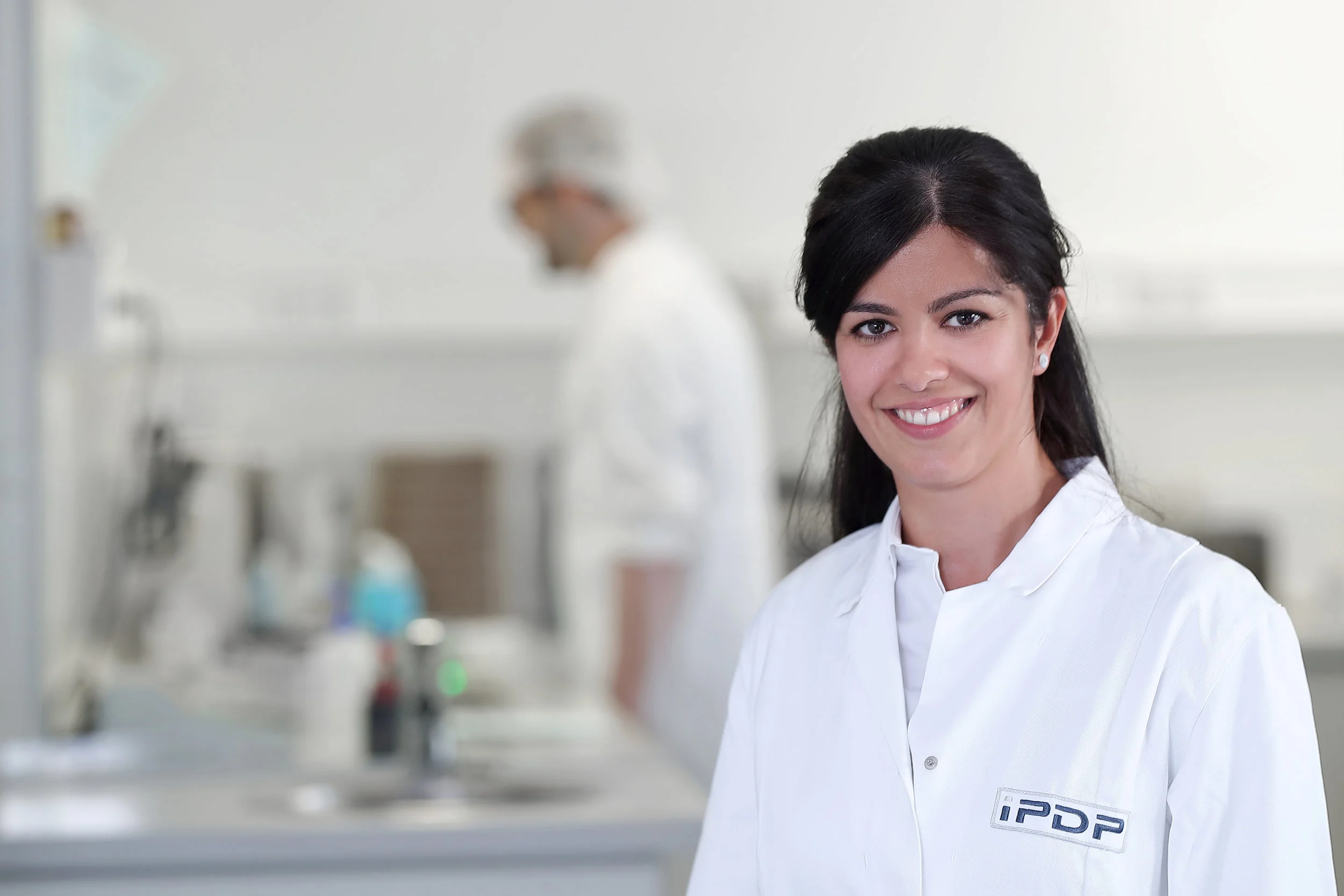 IPDP_Mitarbeiterportraits__0569.jpg