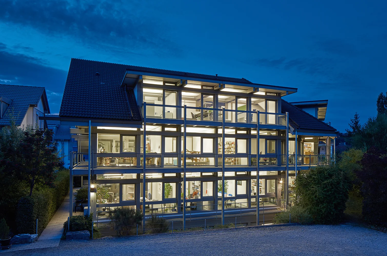 RKS-Gebäude-22.jpg