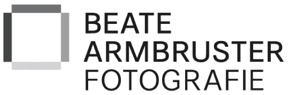 Beate Armbruster Fotografie