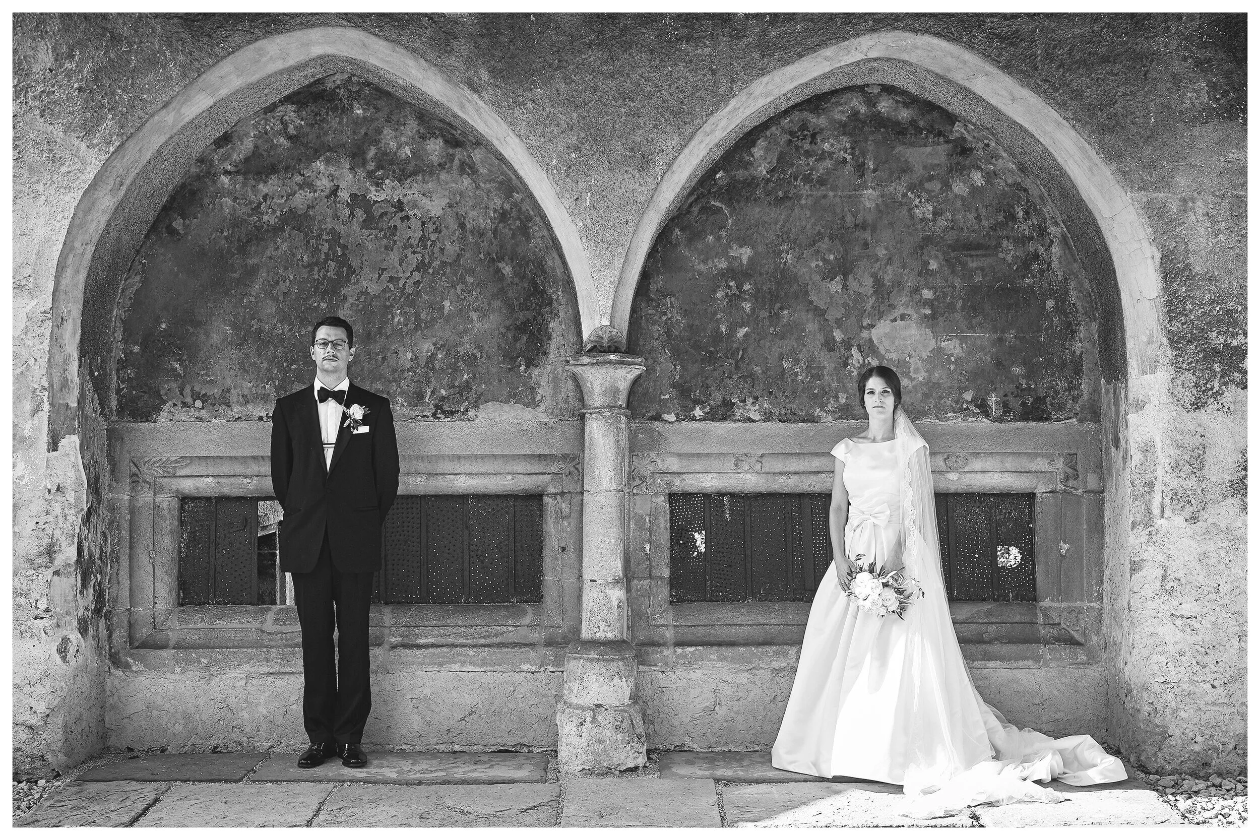 Hochzeit Paarshooting