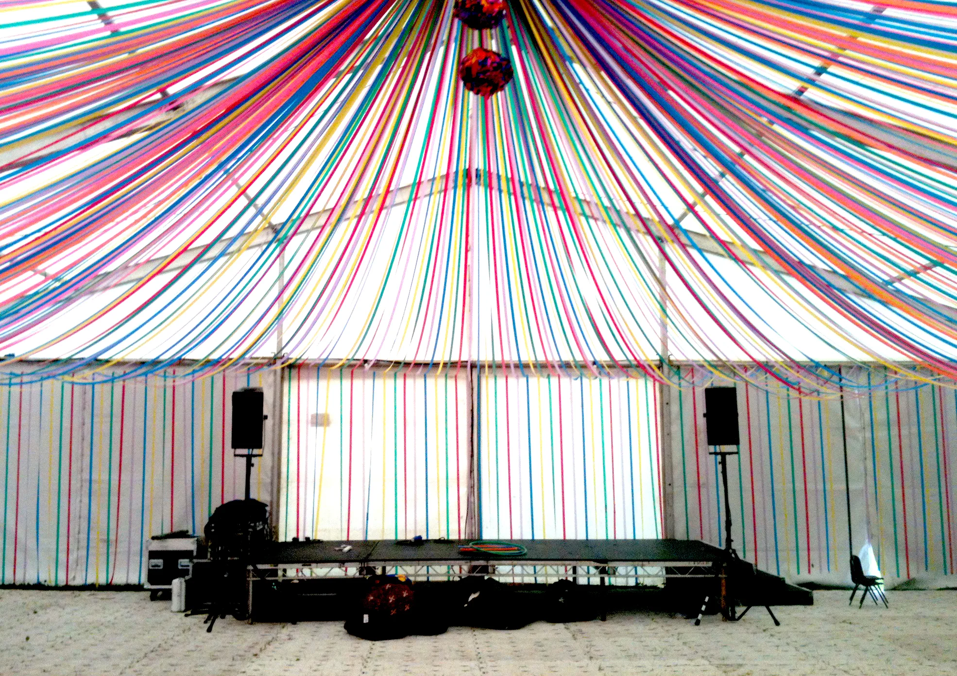 Tent_web.jpg