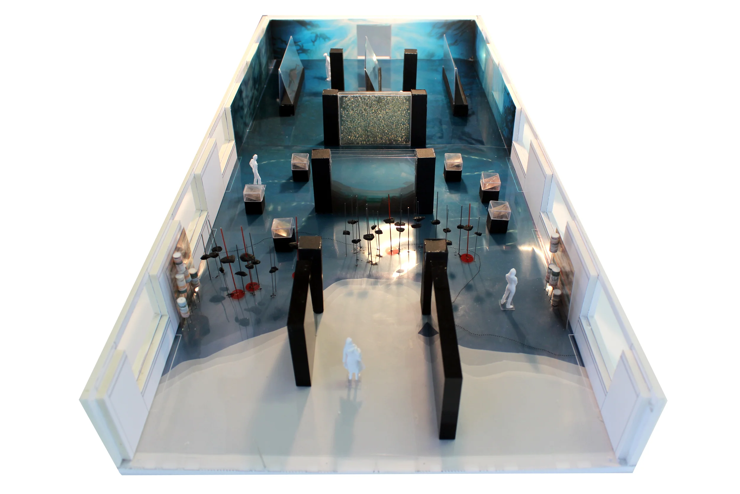 IMG_5262photoshopped.jpg
