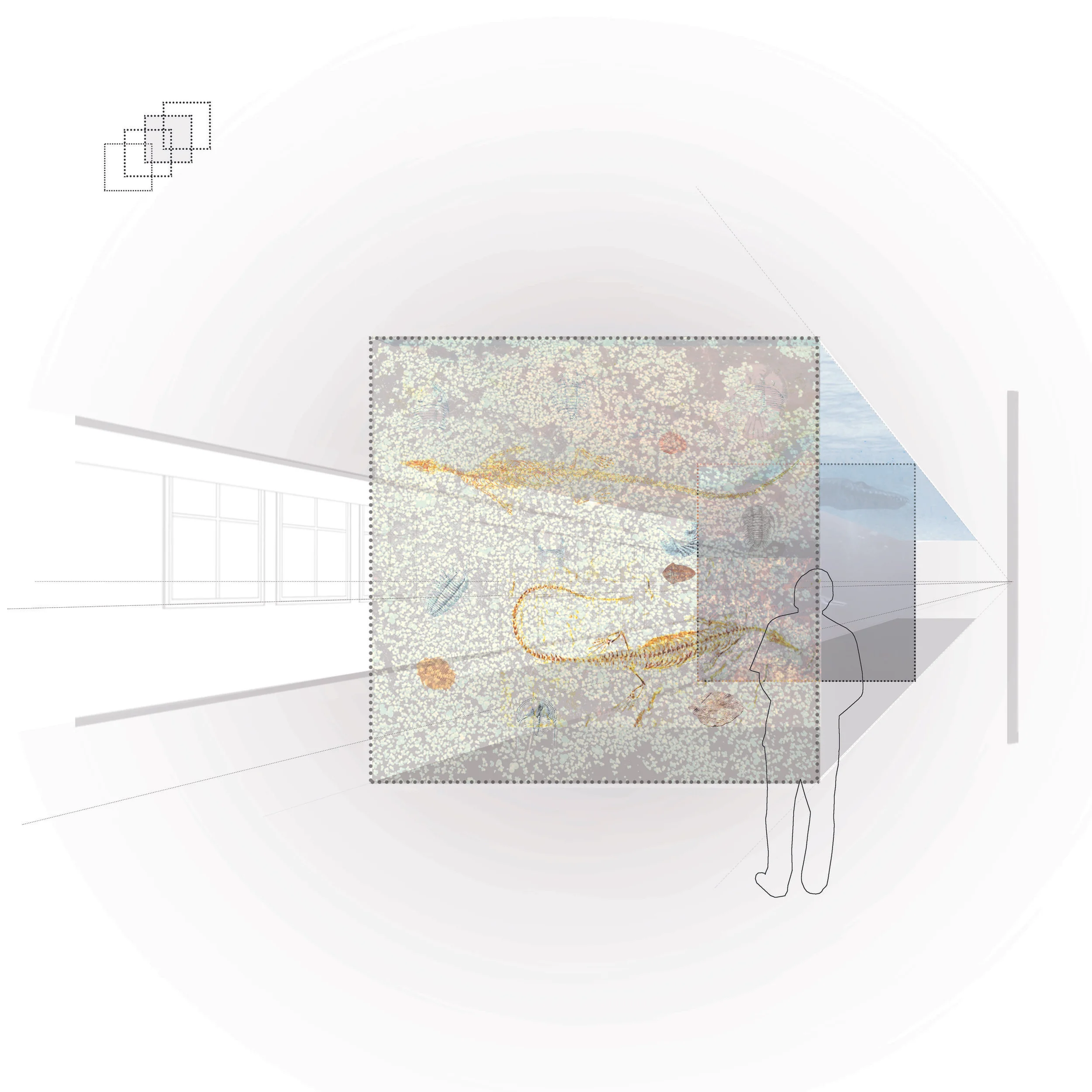 Formation of Oil.jpg