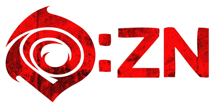 OZN Logo idea_21.jpg