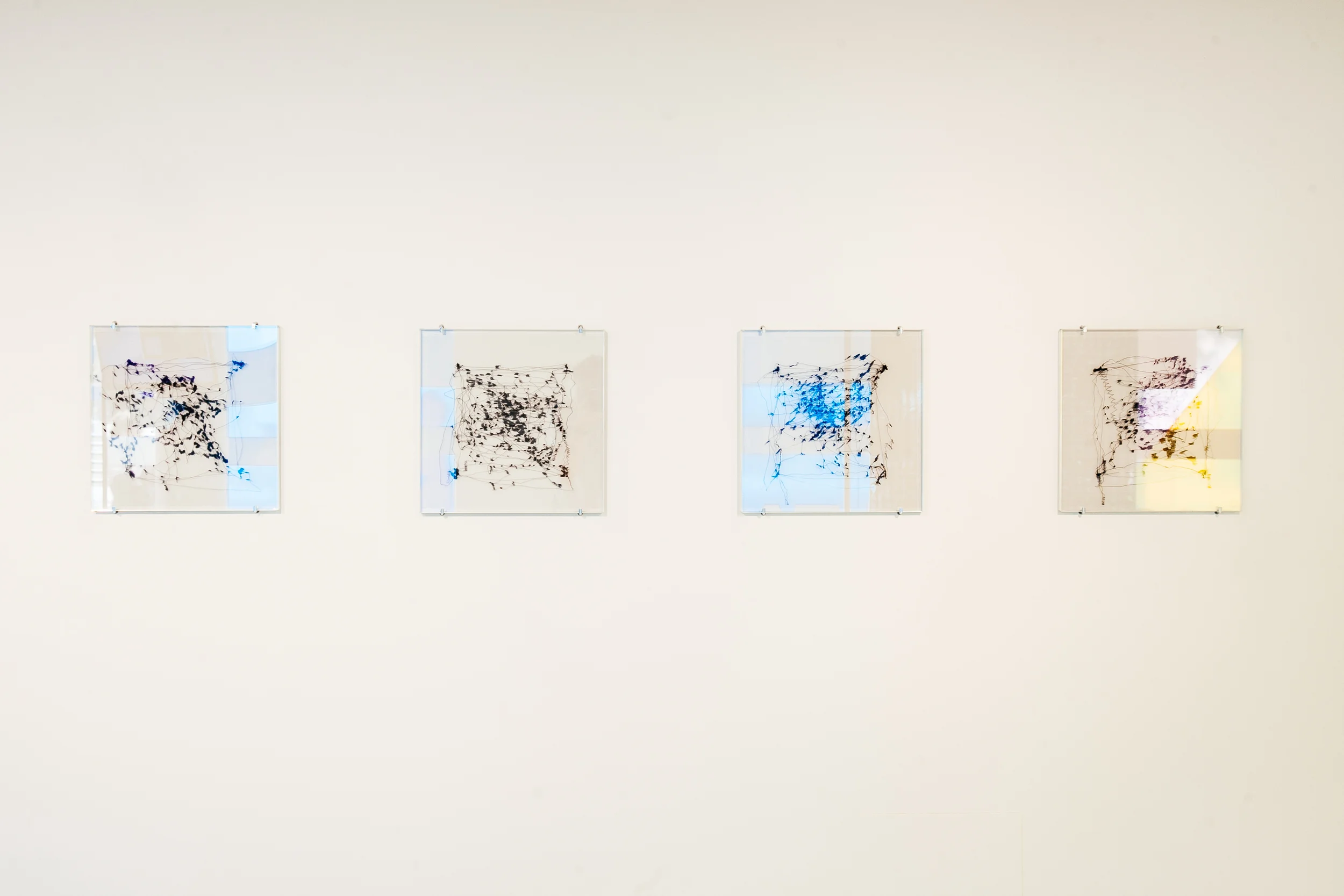 Blanks 4 - Angelika Boeck - SEEING.jpg