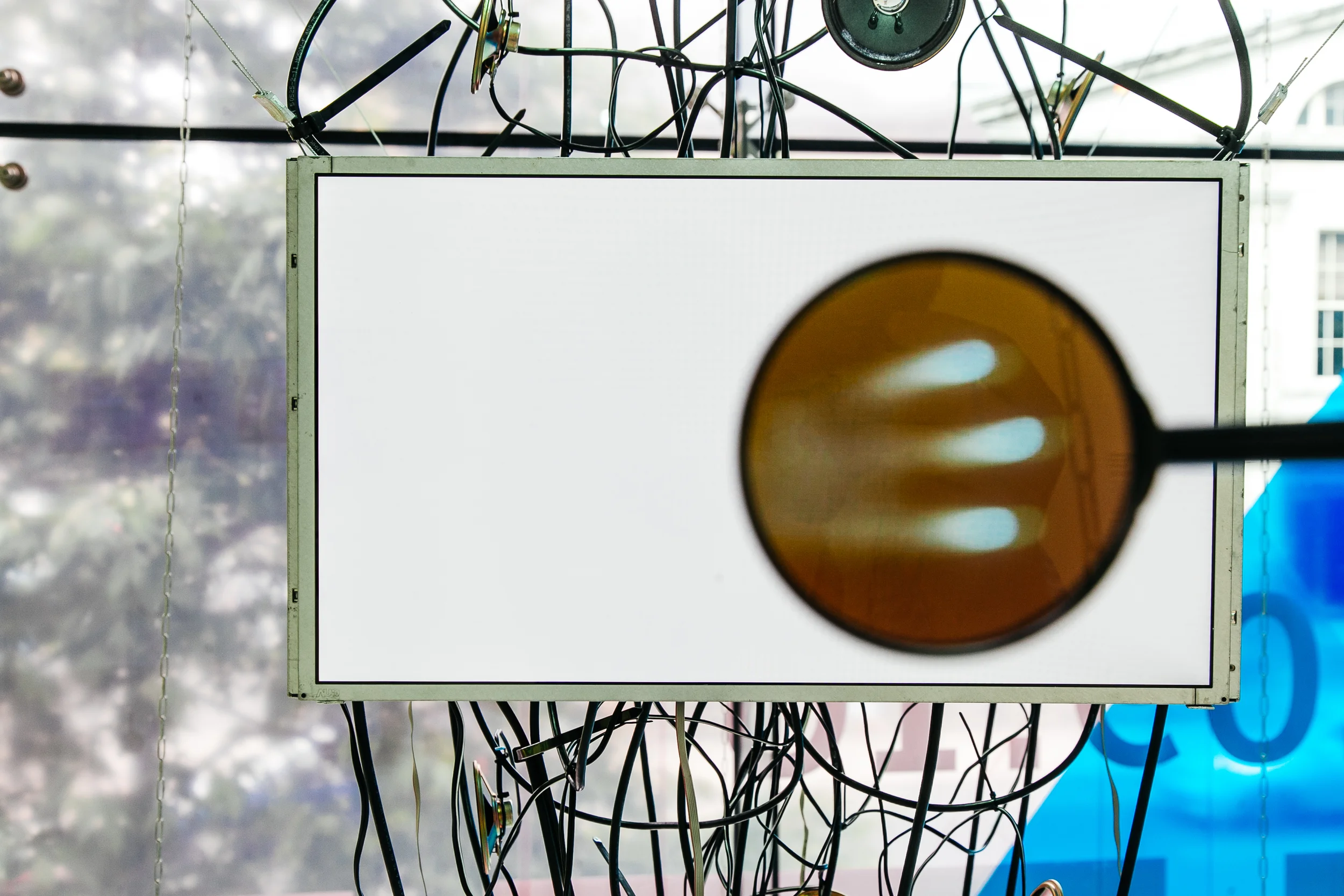 Simulacra 5 - Karina Smigla-Bobinski - SEEING.jpg